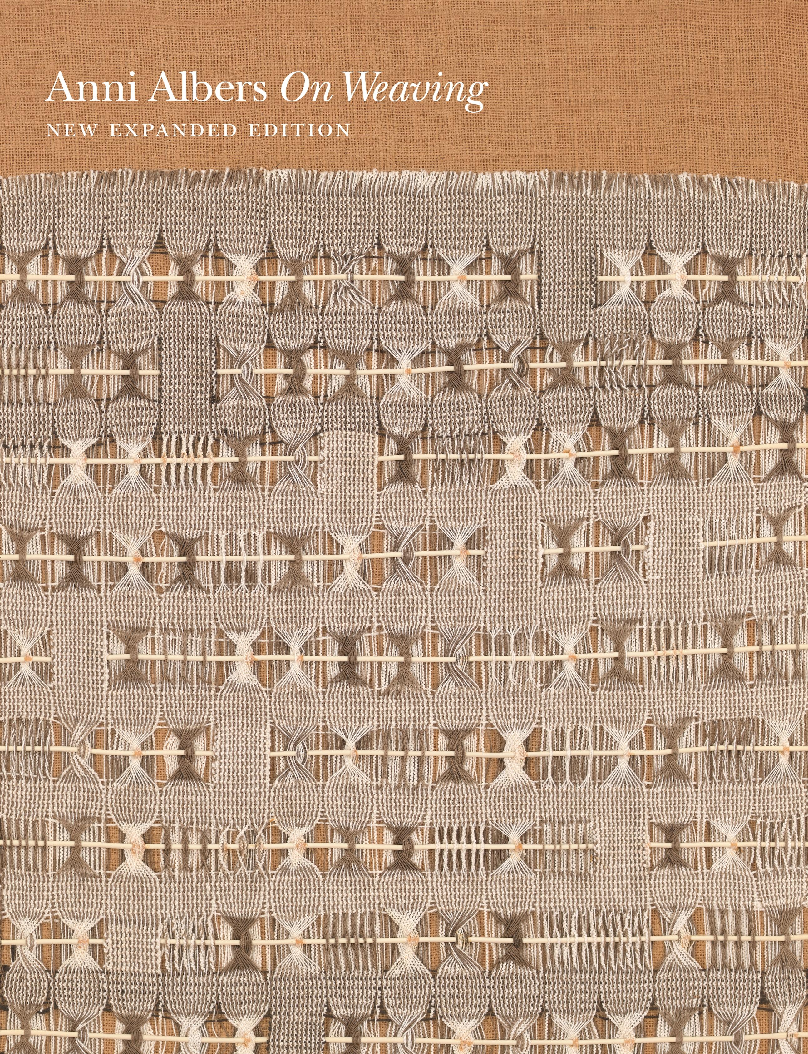 On Weaving