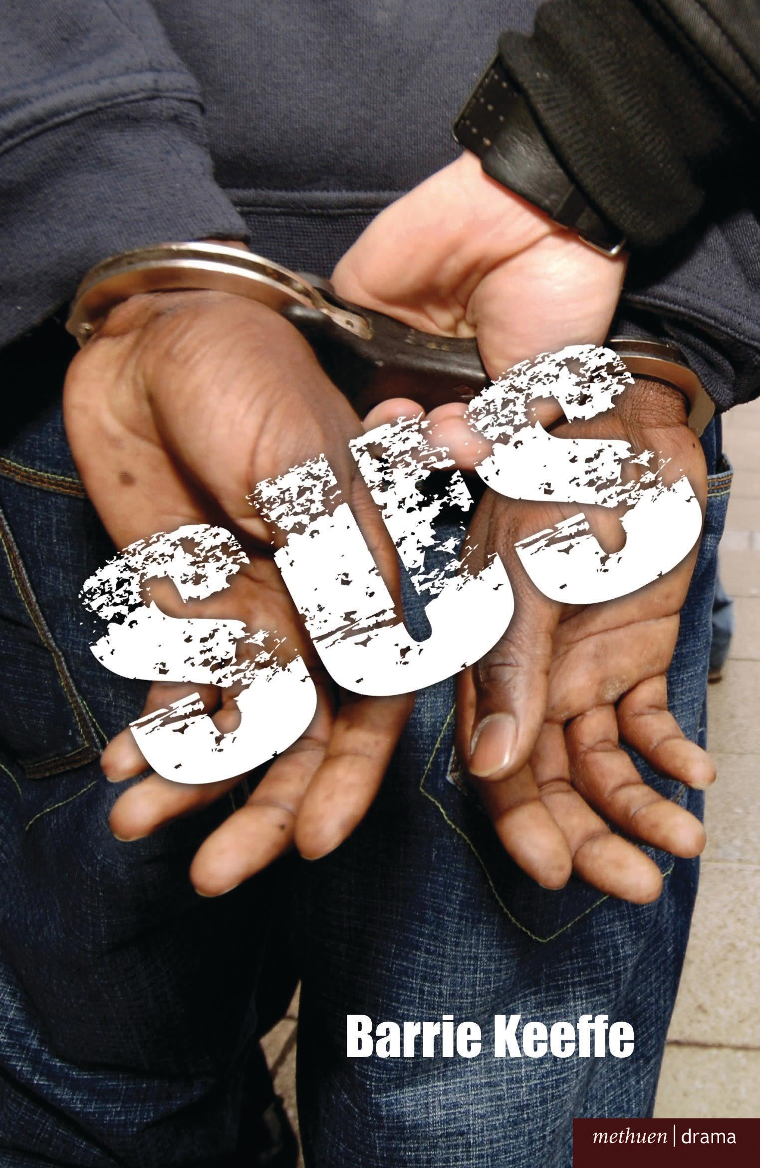 Image Placeholder