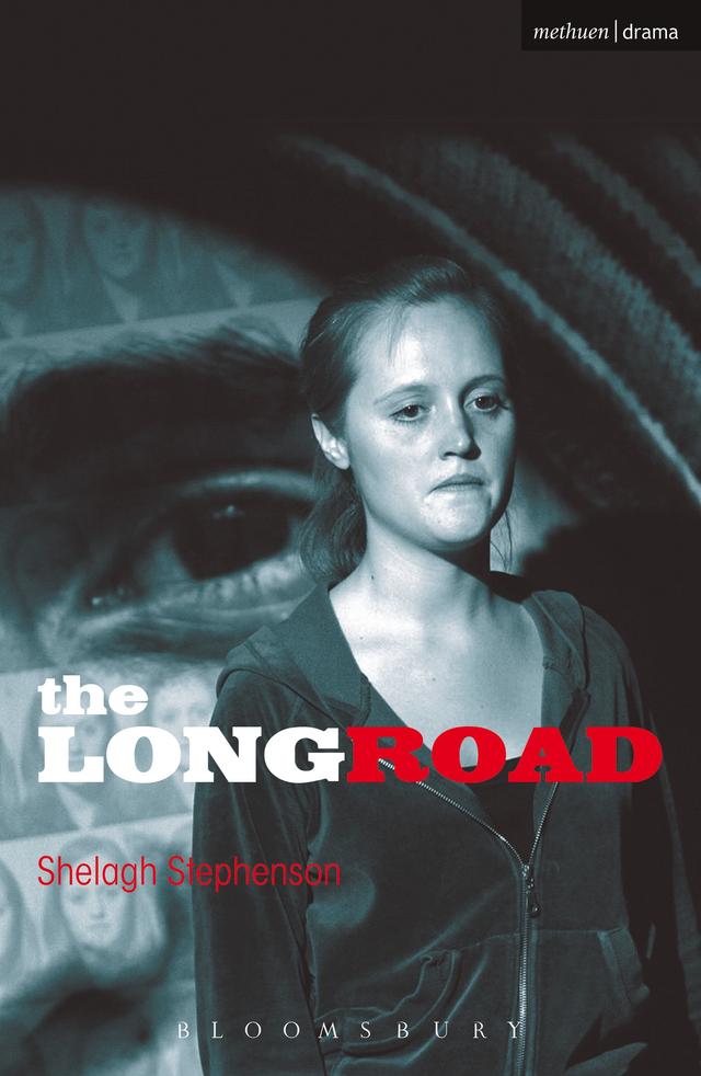 The Long Road by Shelagh Stephenson