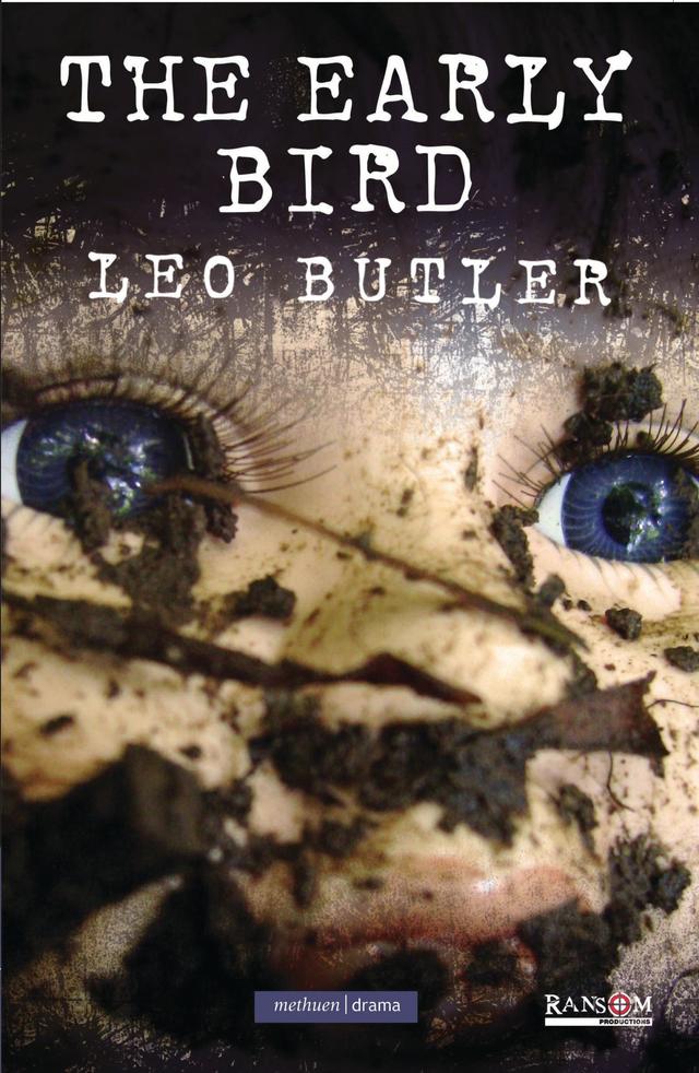 The Early Bird by Leo Butler