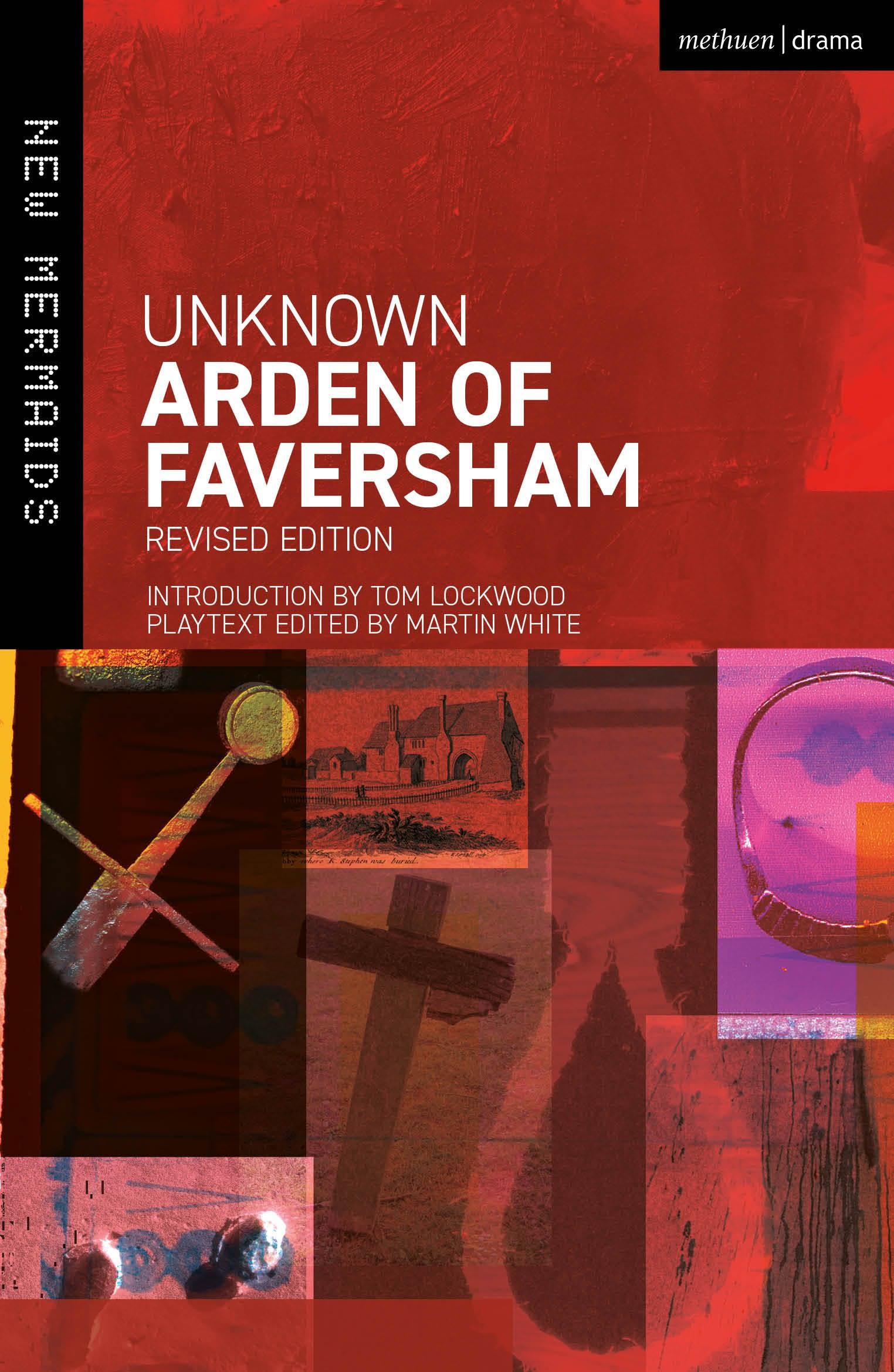 Arden of Faversham
