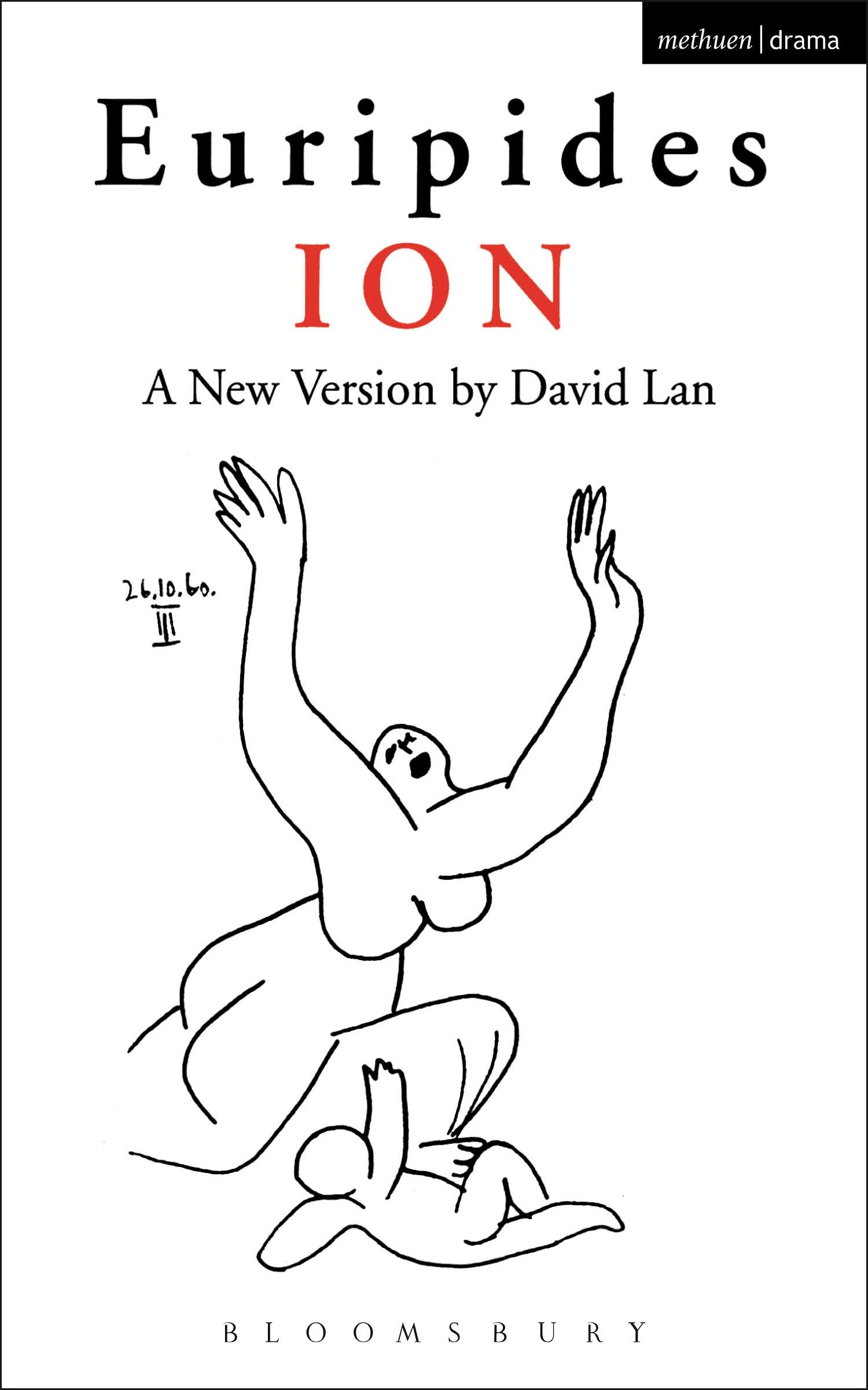 Ion
