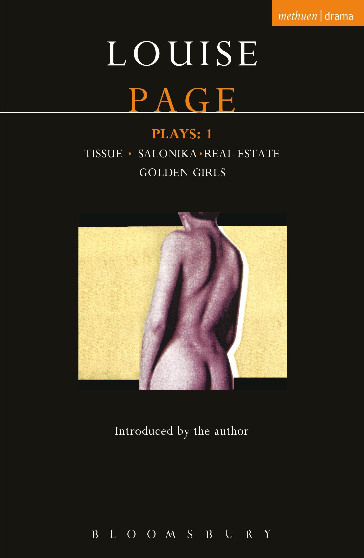 Image Placeholder