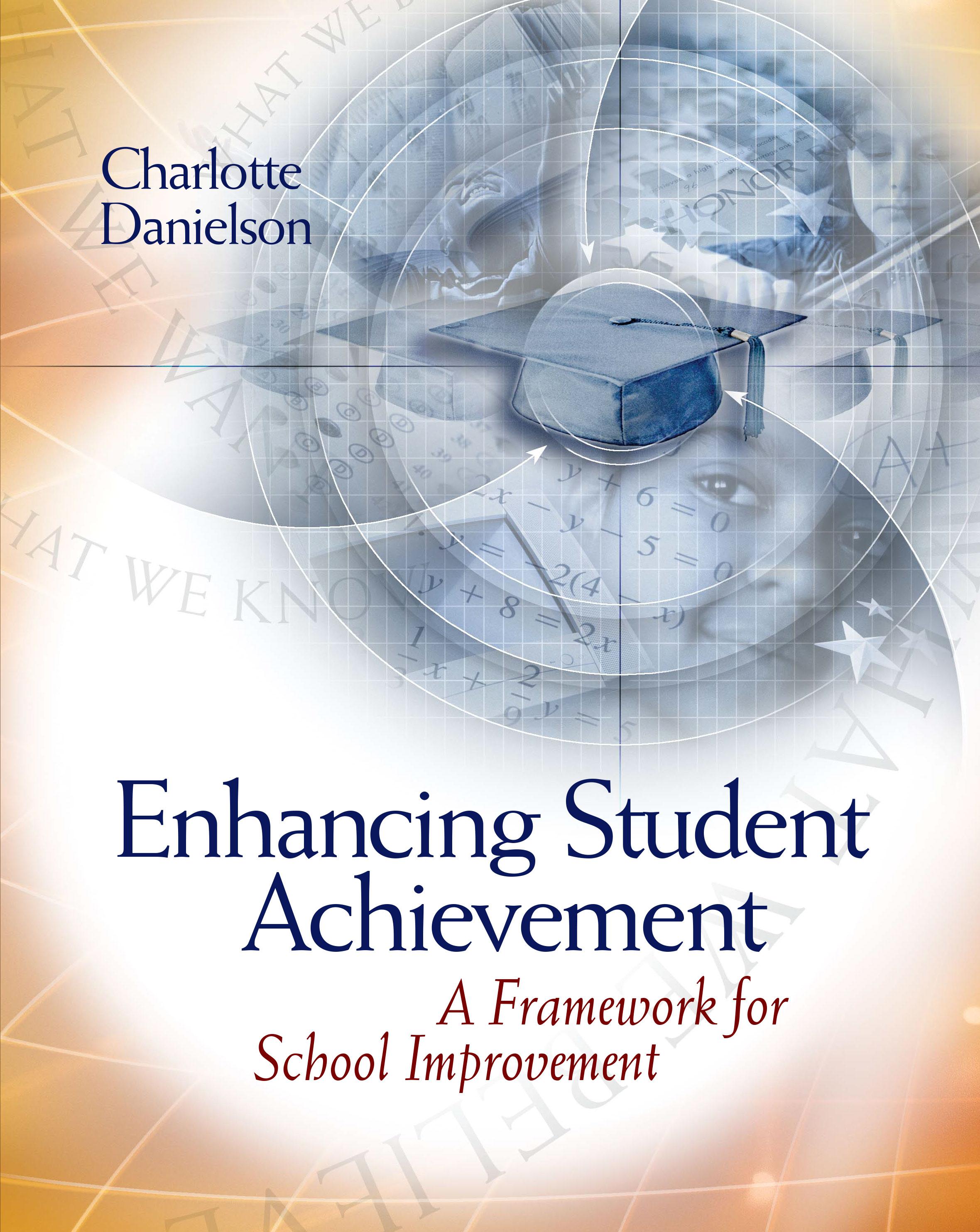 Enhancing Student Achievement