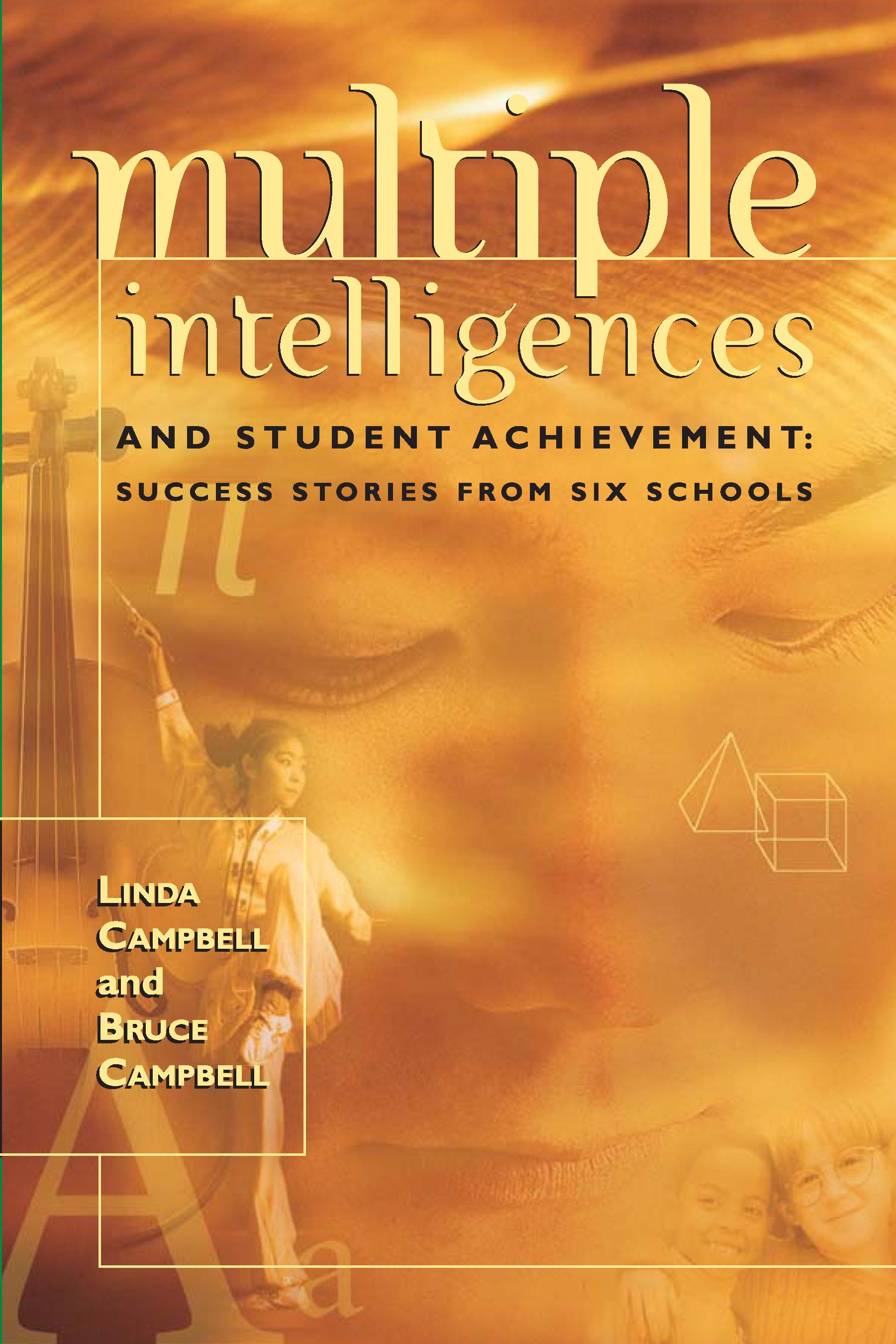 Multiple Intelligences and Student Achievement