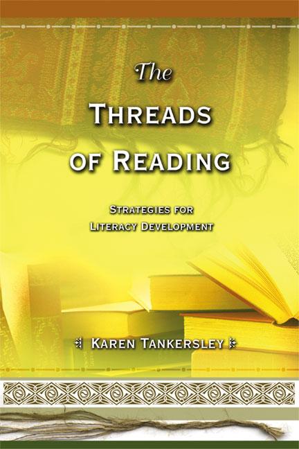 The Threads of Reading
