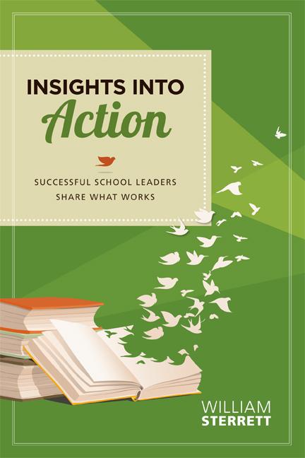 Insights into Action