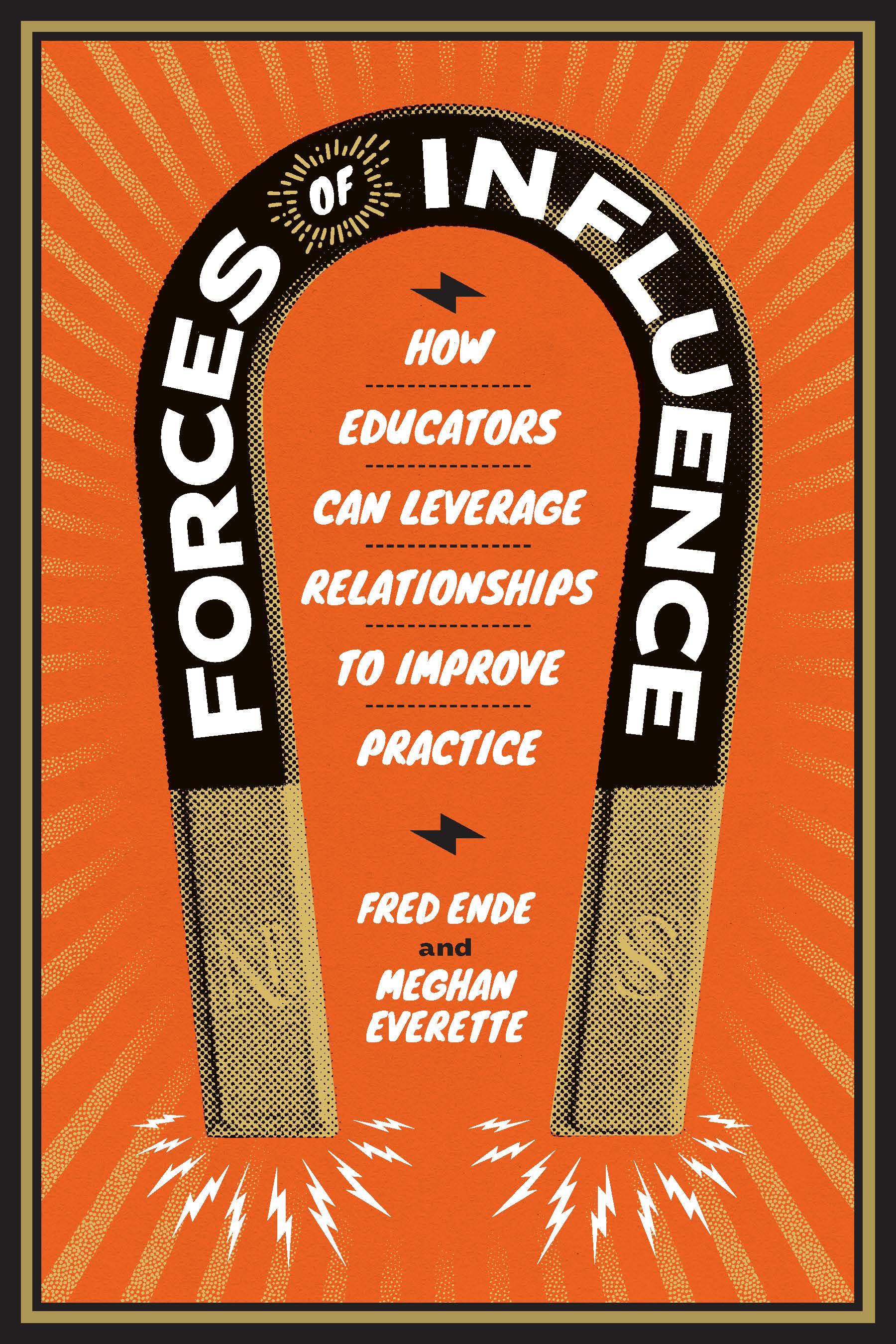 Forces of Influence