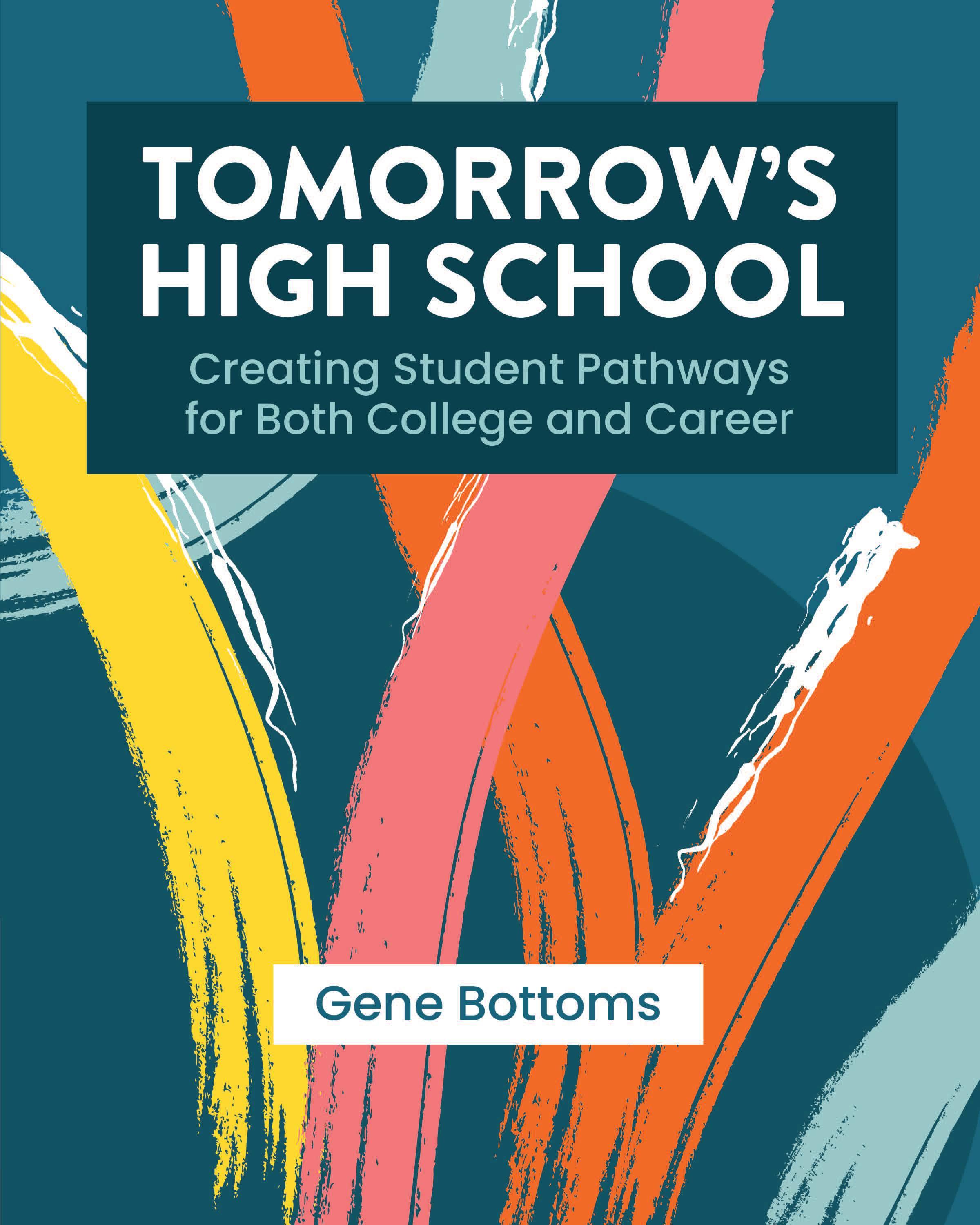 Tomorrow’s High School