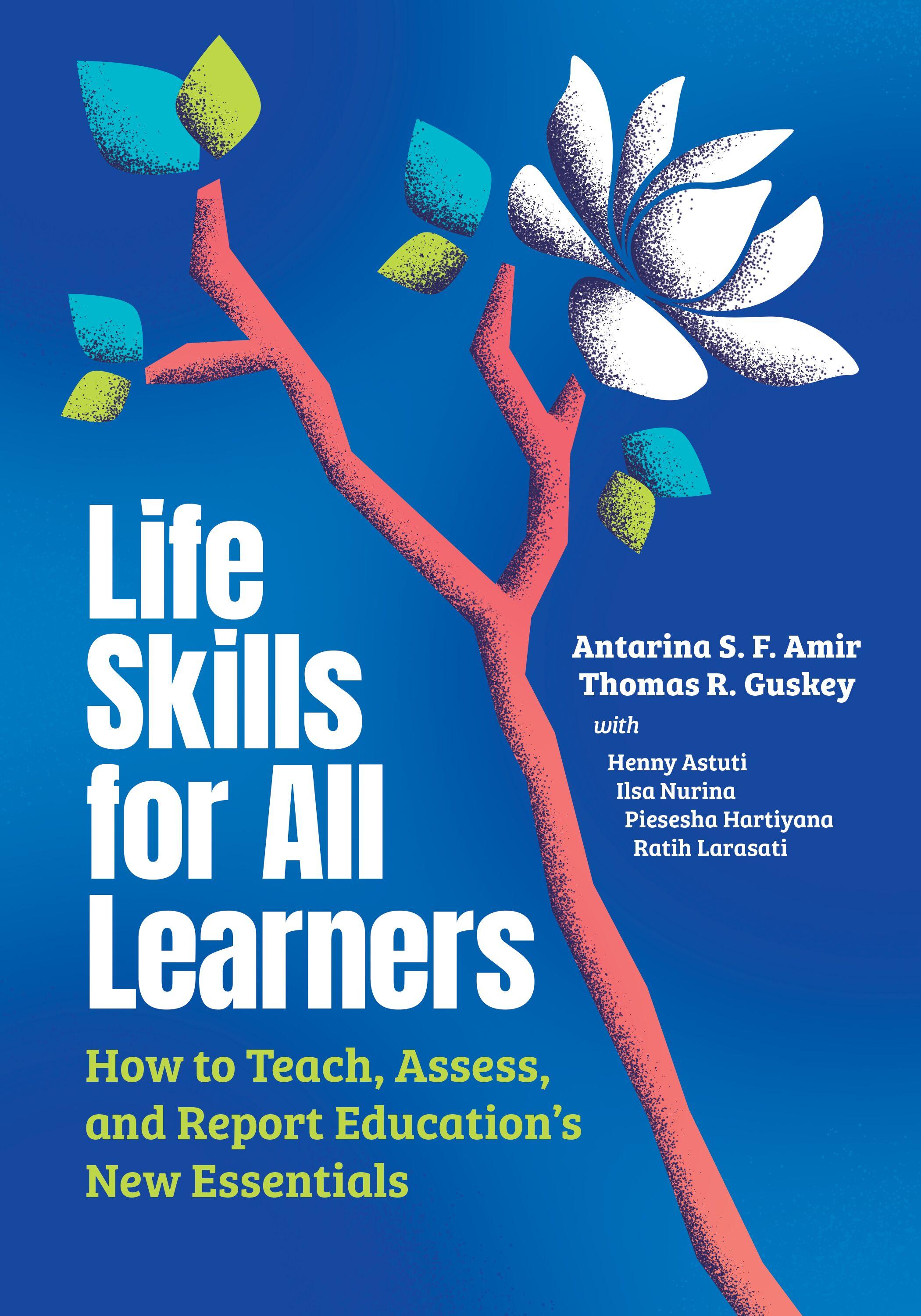 Life Skills for All Learners