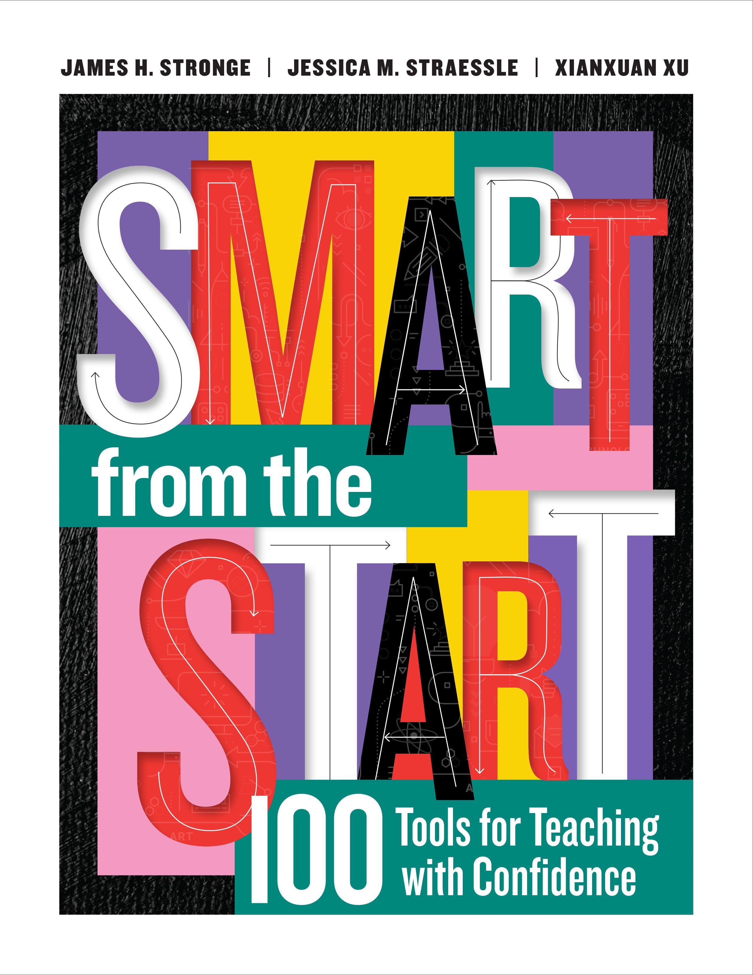 Smart from the Start