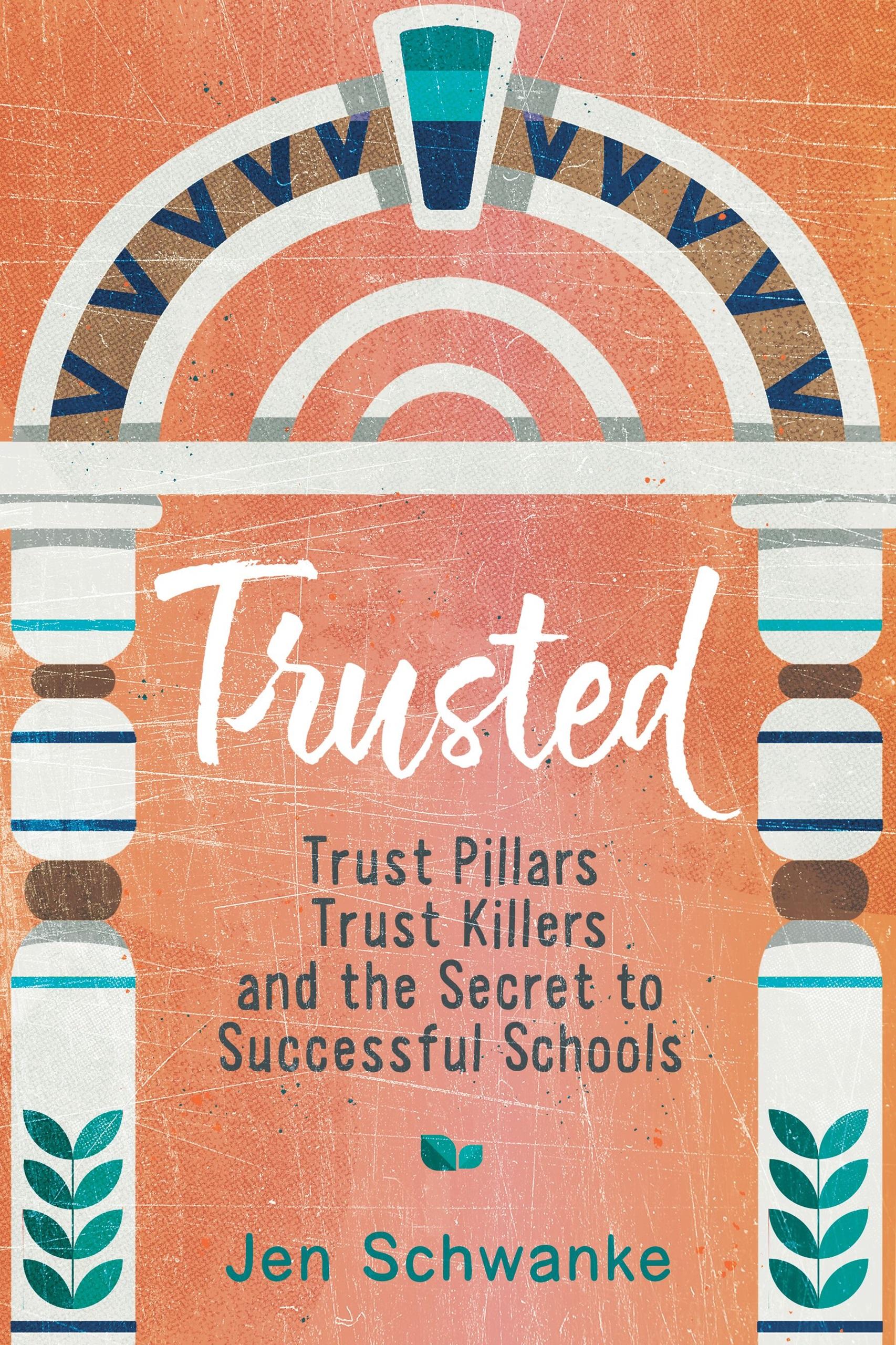 Trusted