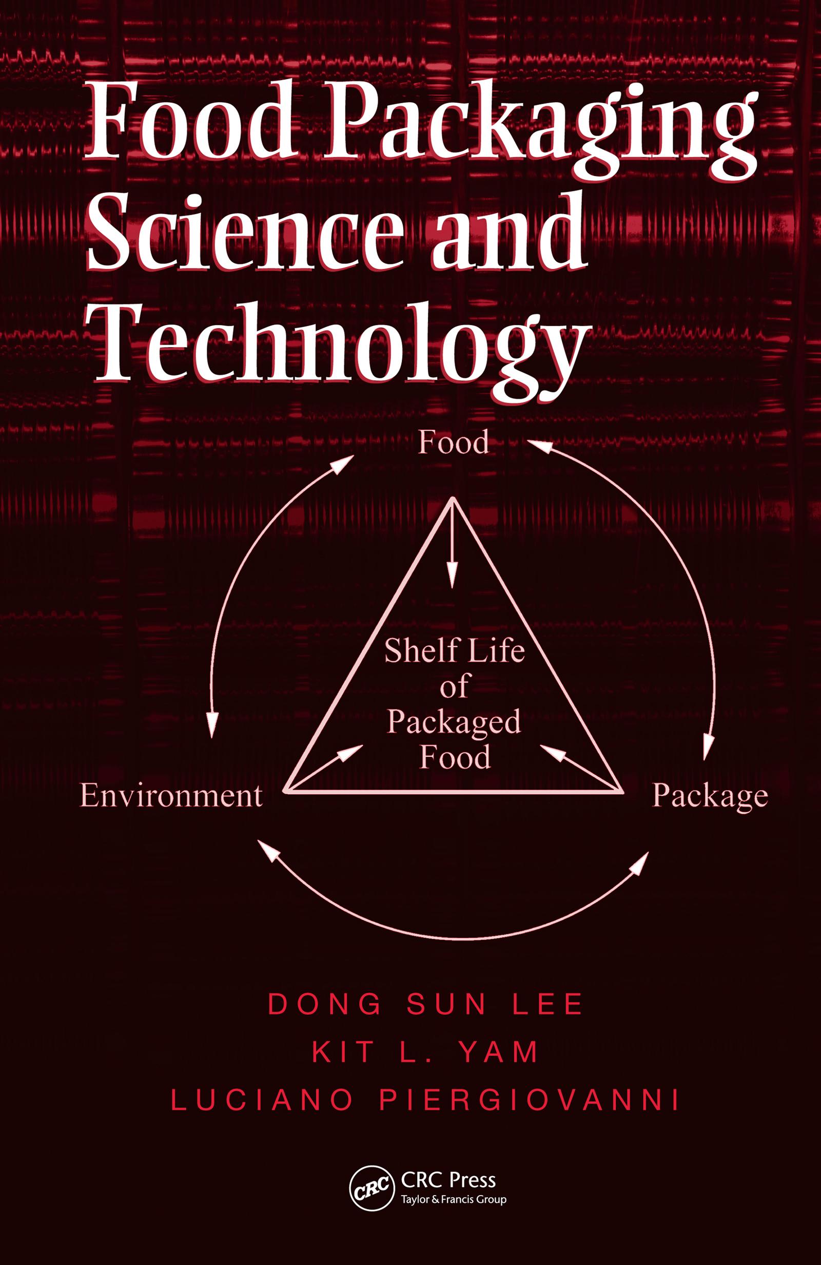 Food Packaging Science and Technology
