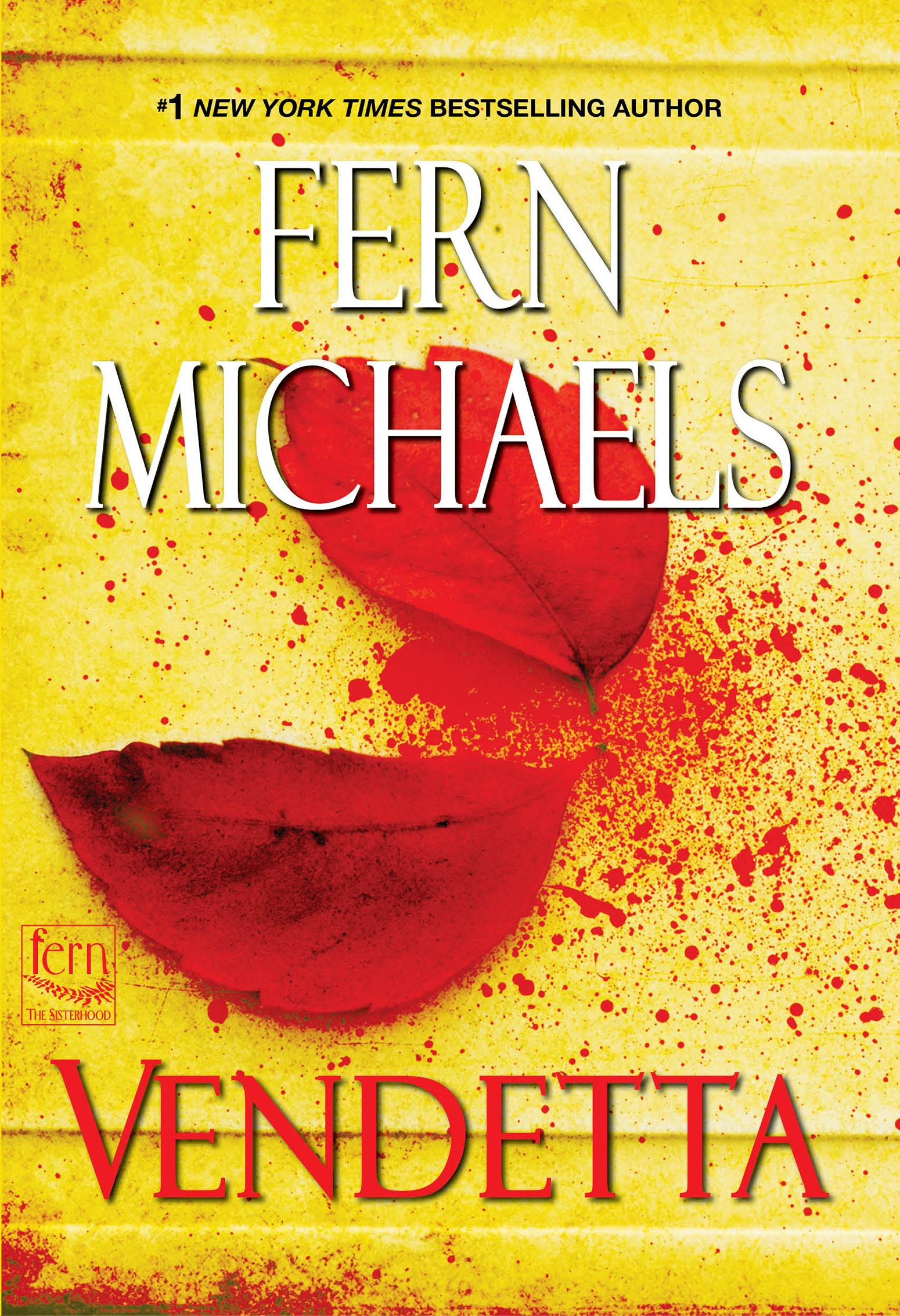 Vendetta