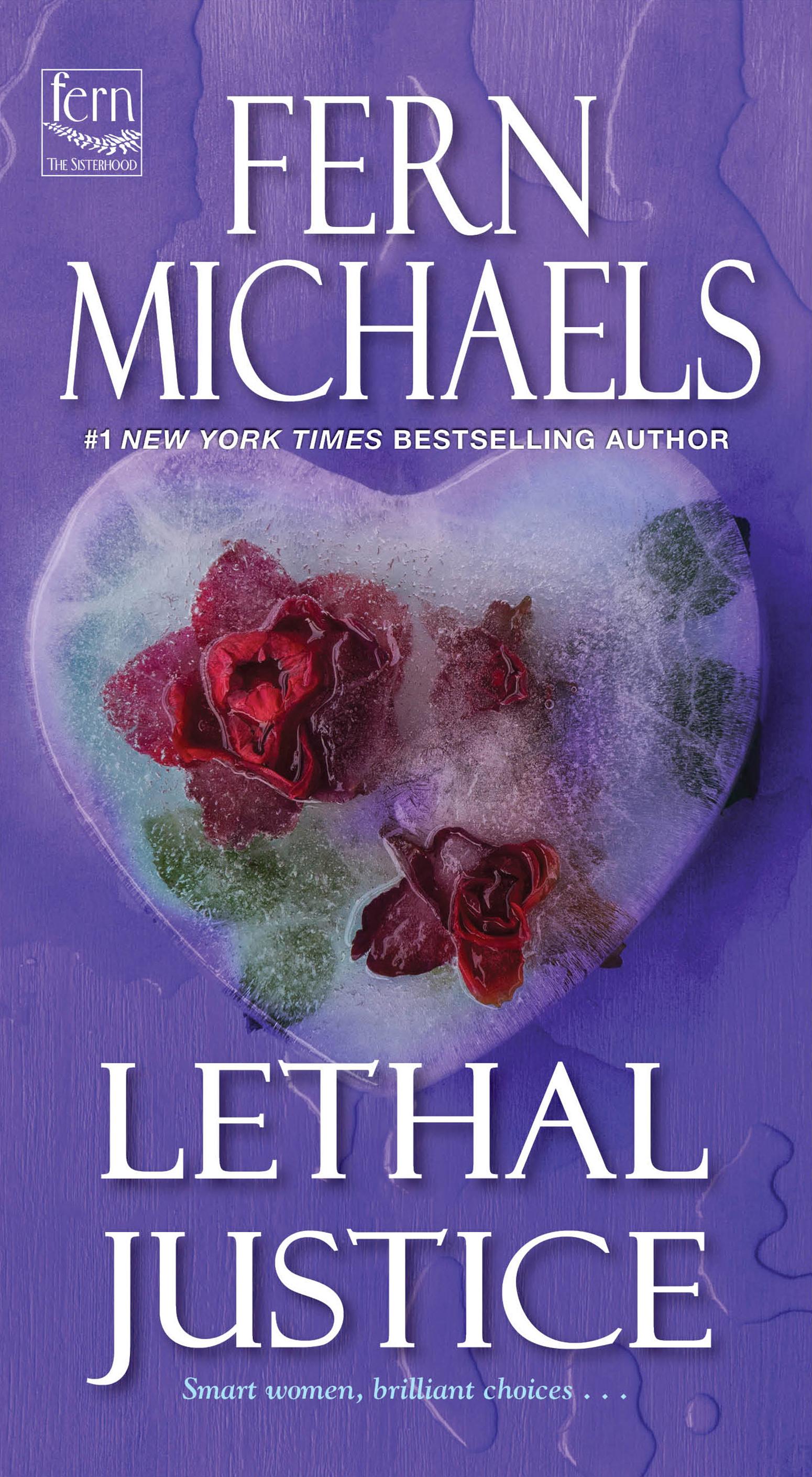 Lethal Justice