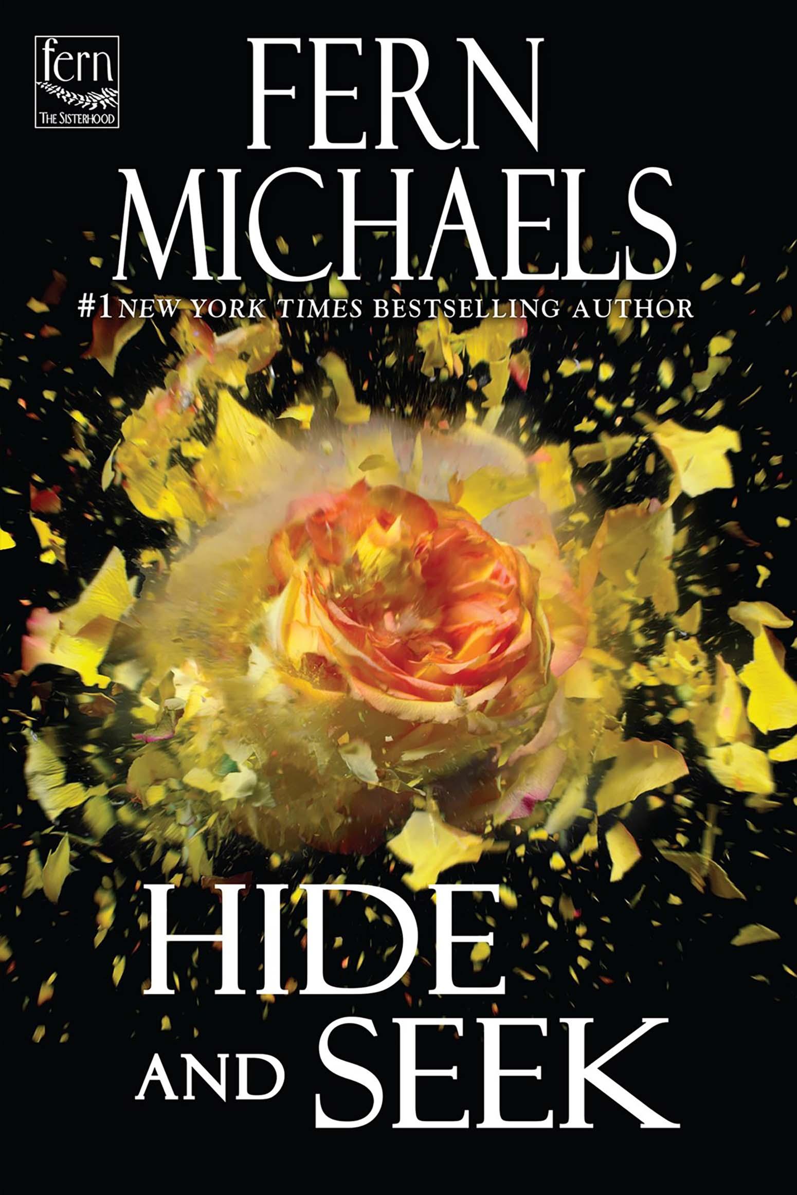 Hide And Seek