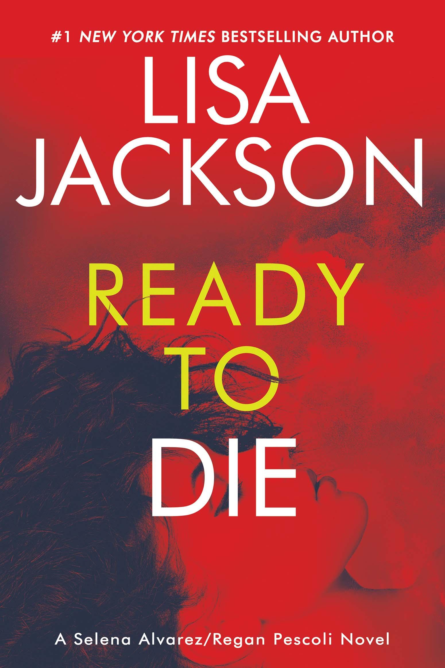 Ready to Die