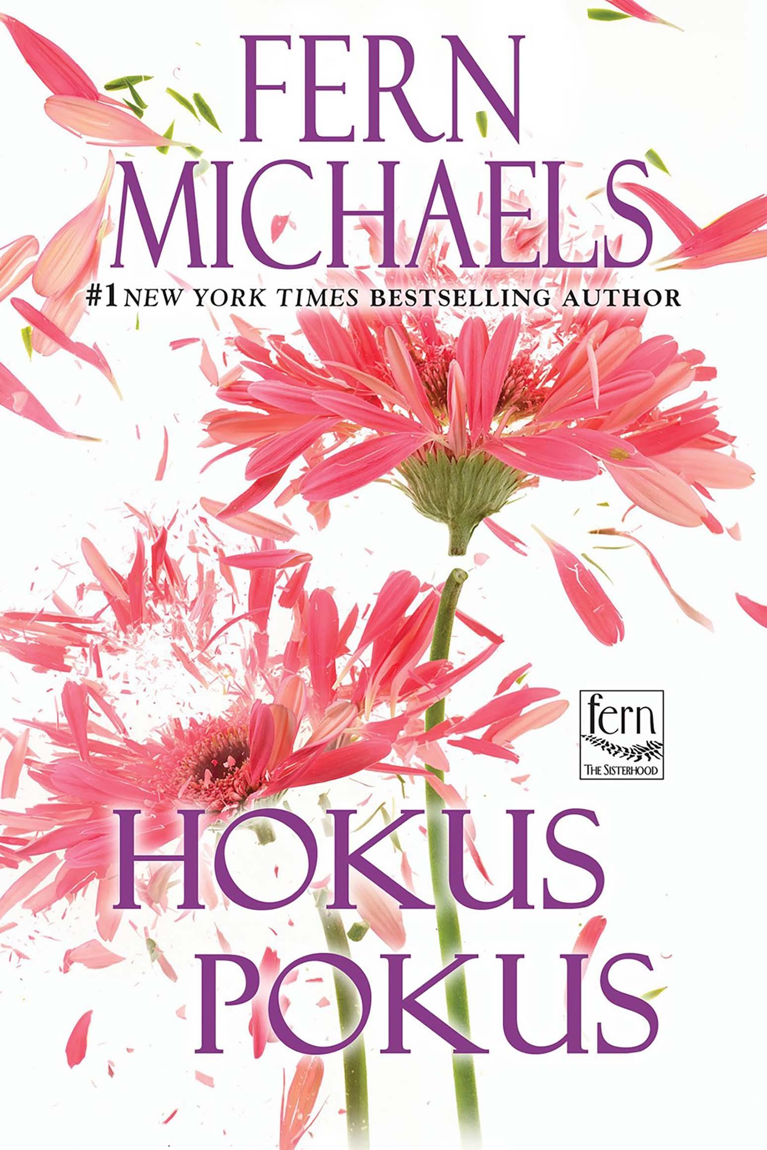 Hokus Pokus