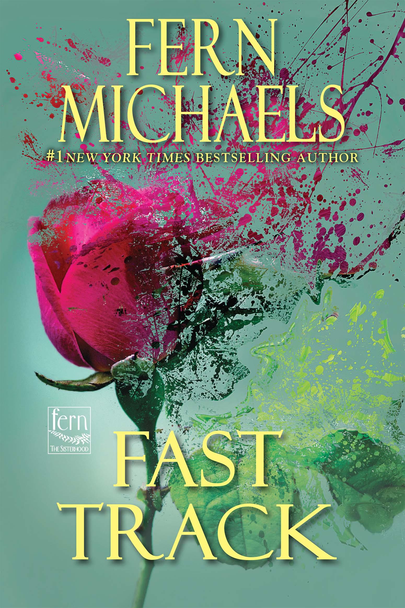 Fast Track