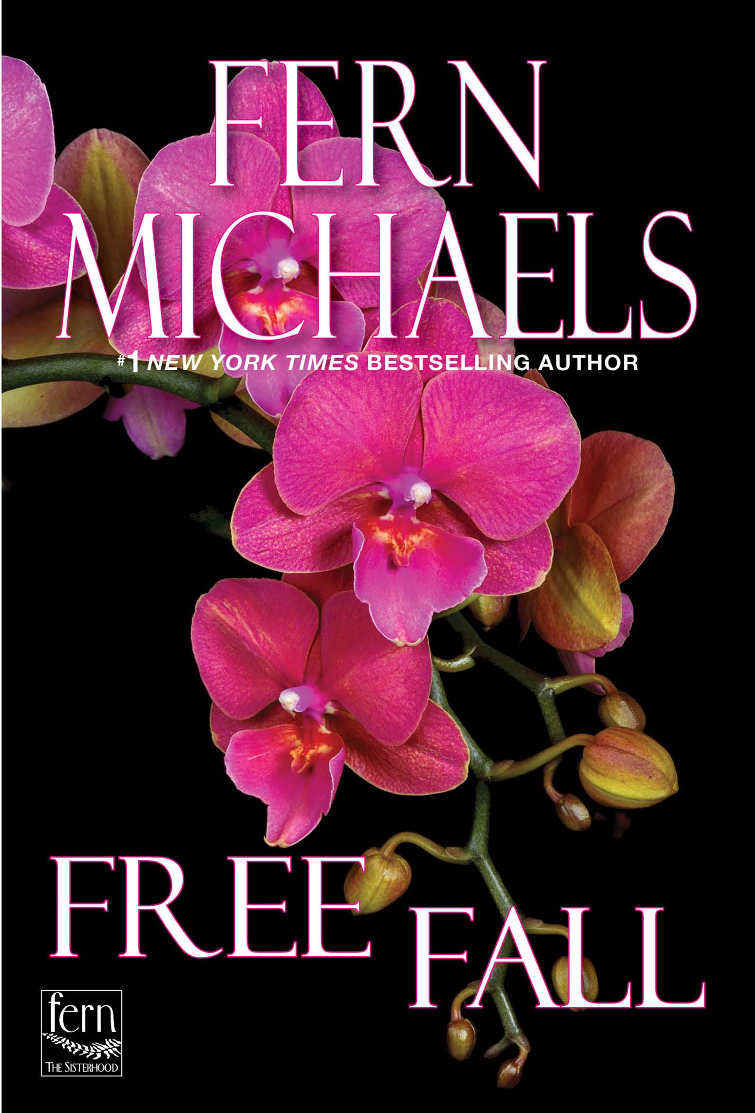 Free Fall