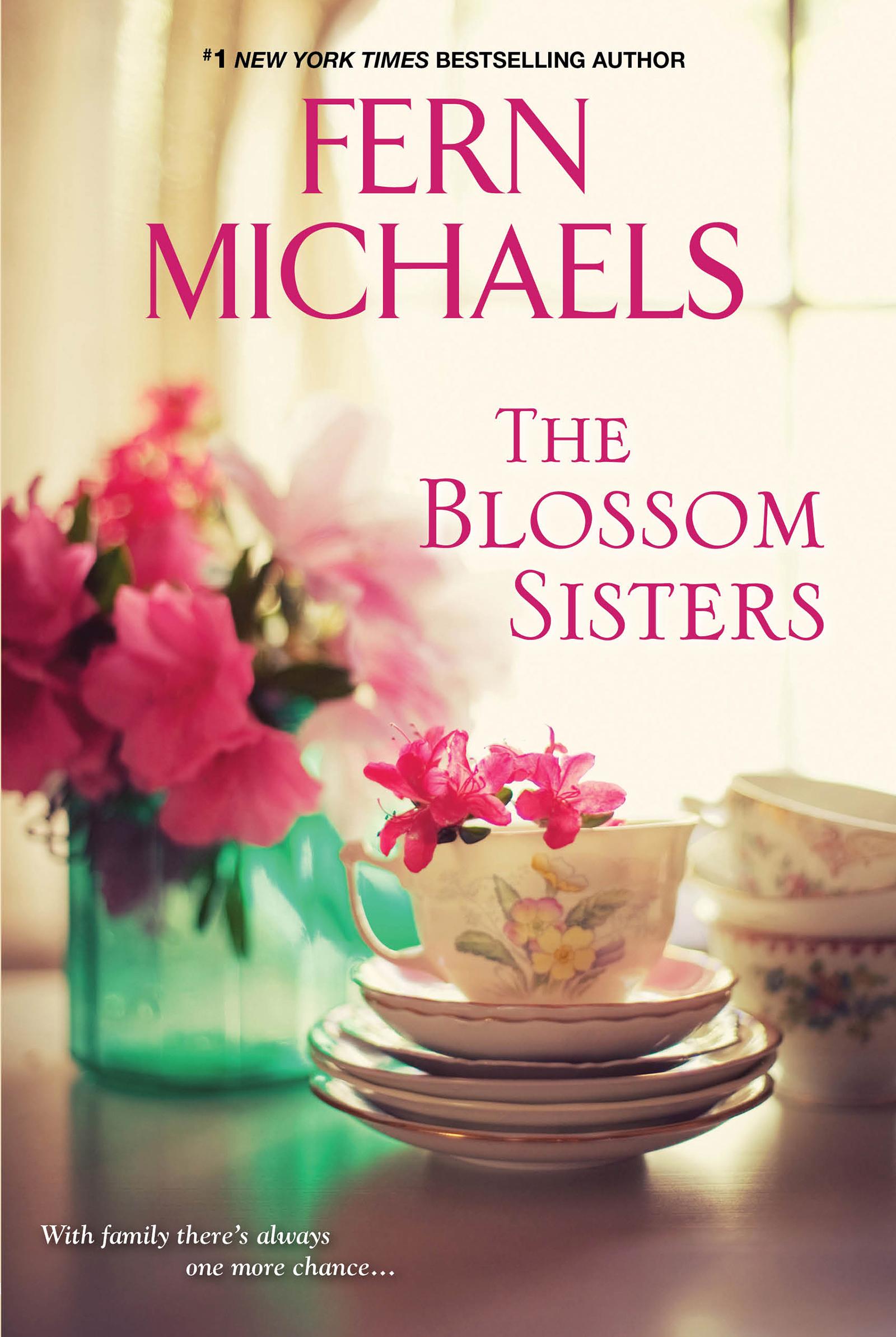 The Blossom Sisters