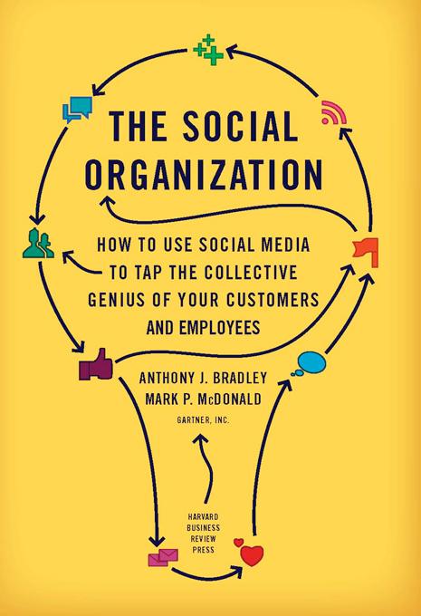 The Social Organization