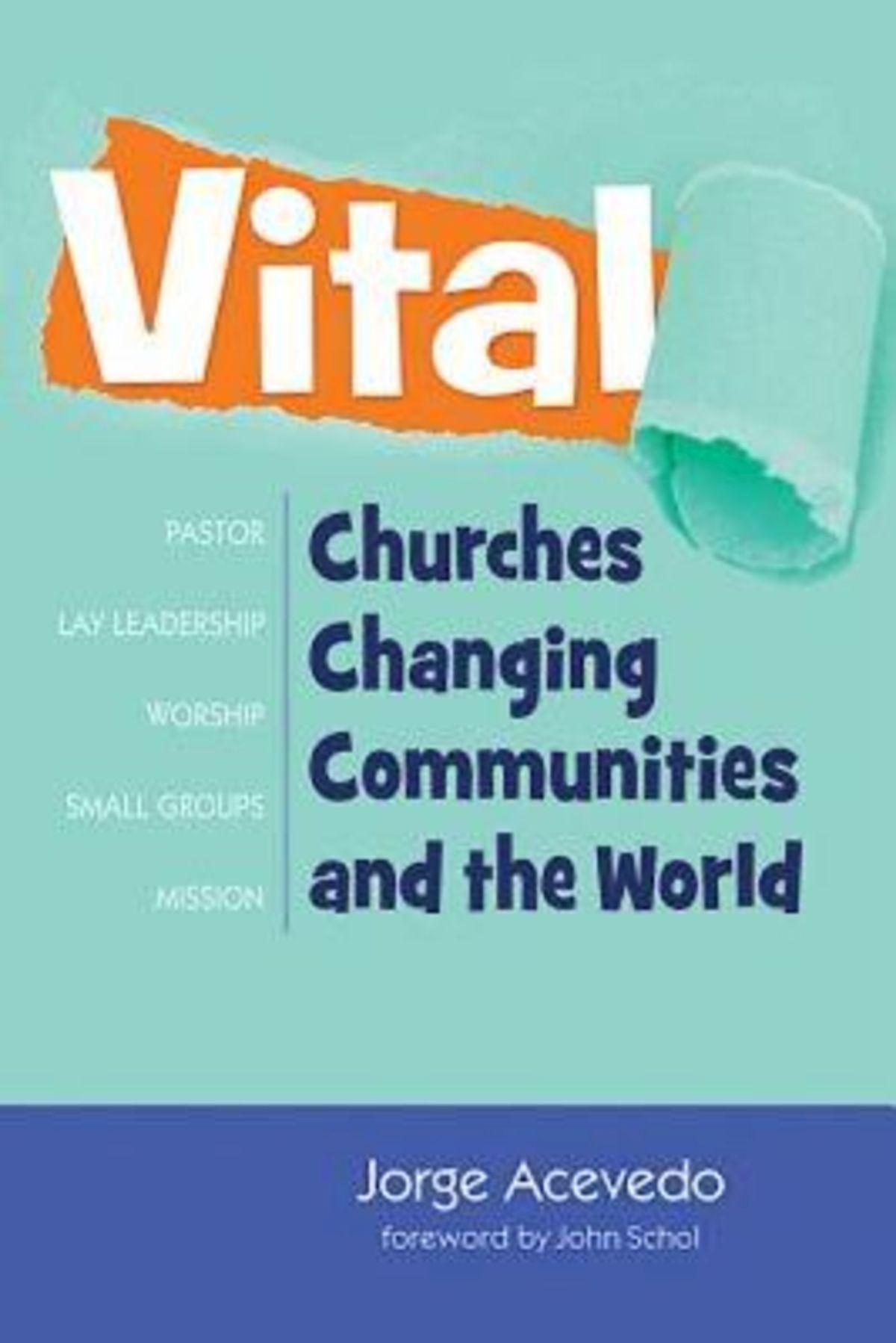 Vital
