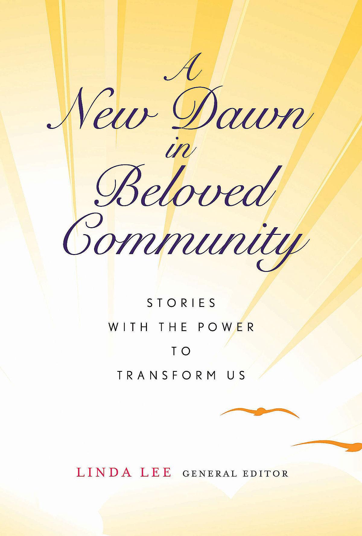 A New Dawn in Beloved Community