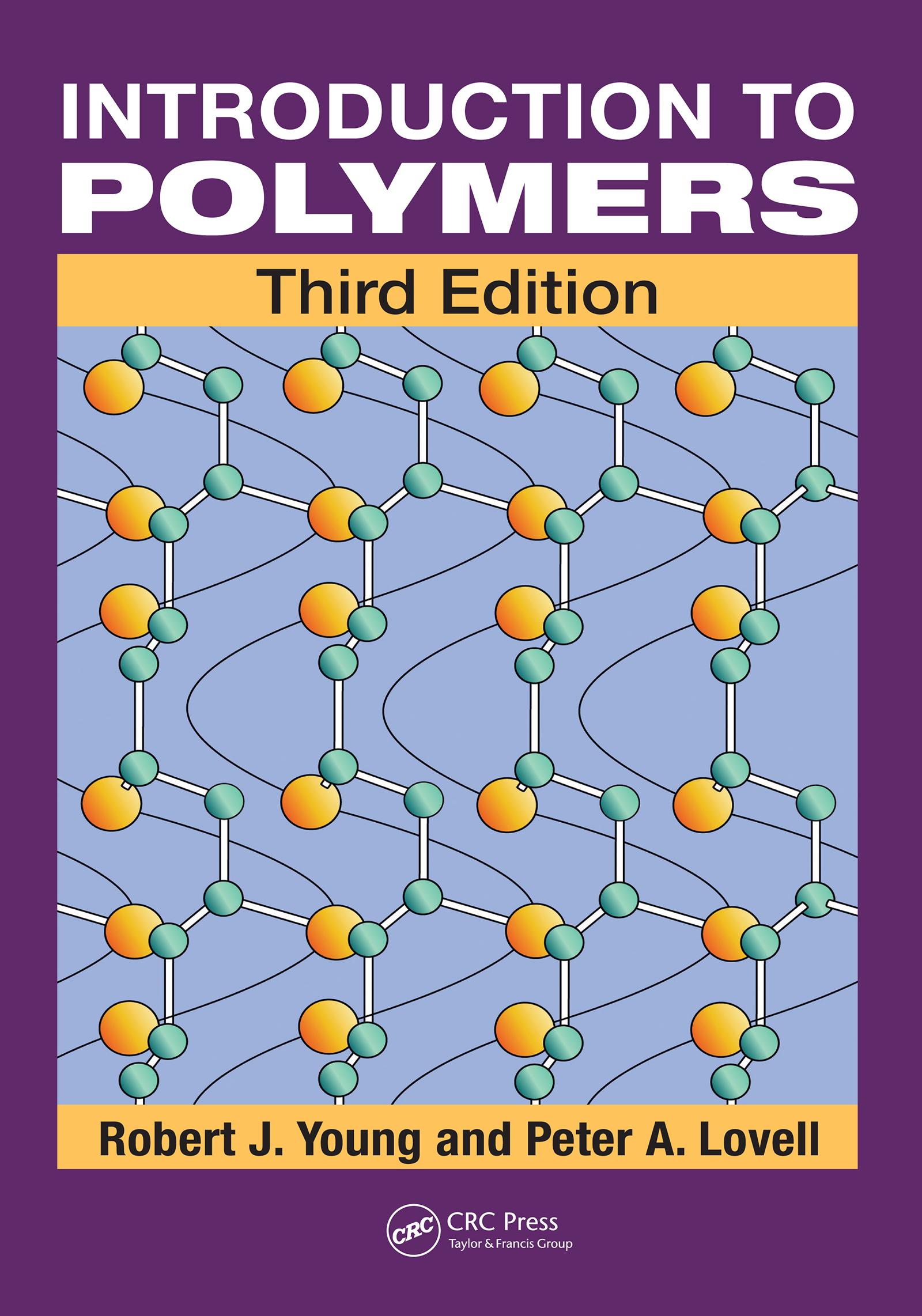 Introduction to Polymers
