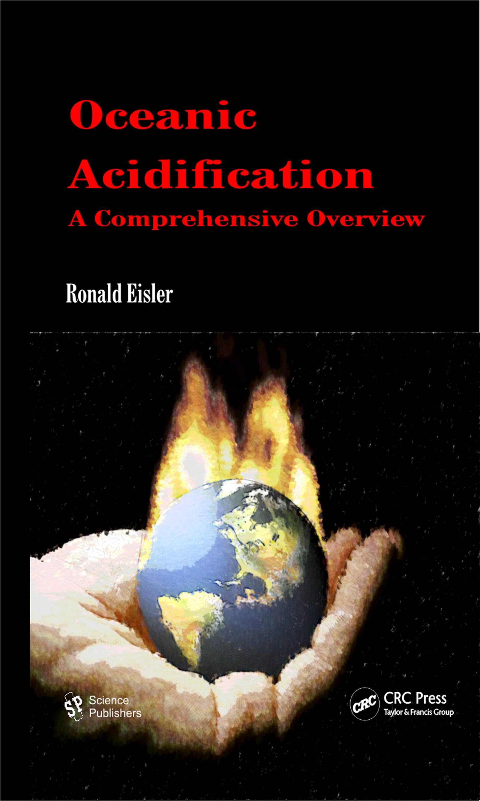 Oceanic Acidification