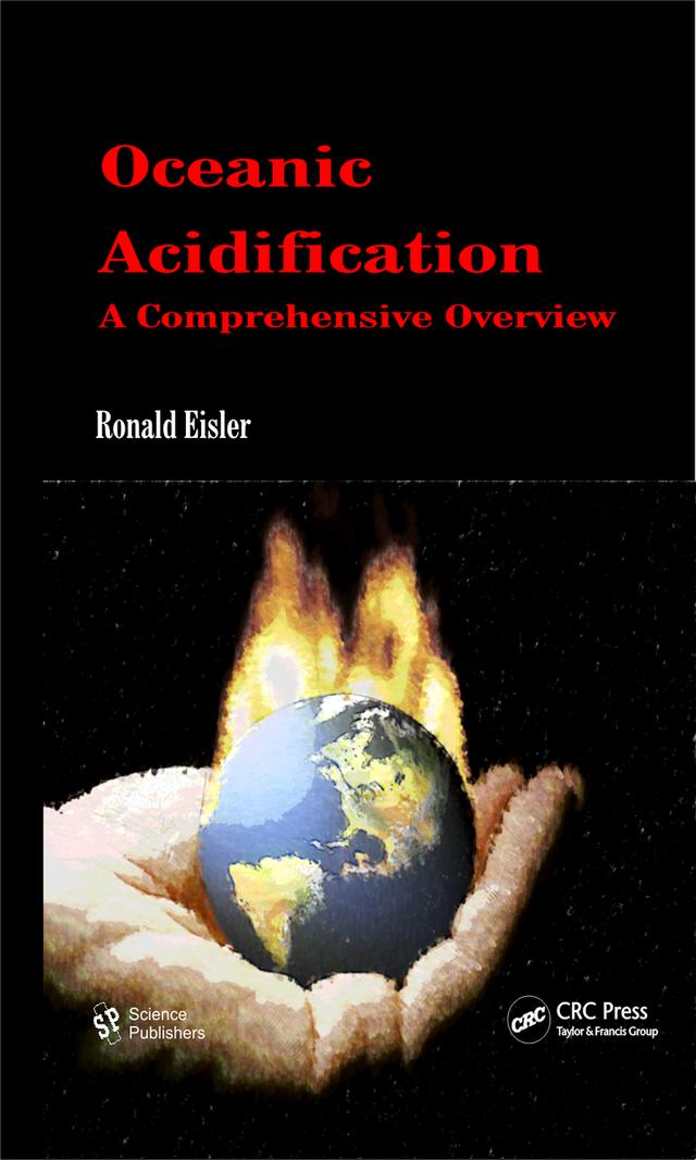 Oceanic Acidification by Ronald Eisler