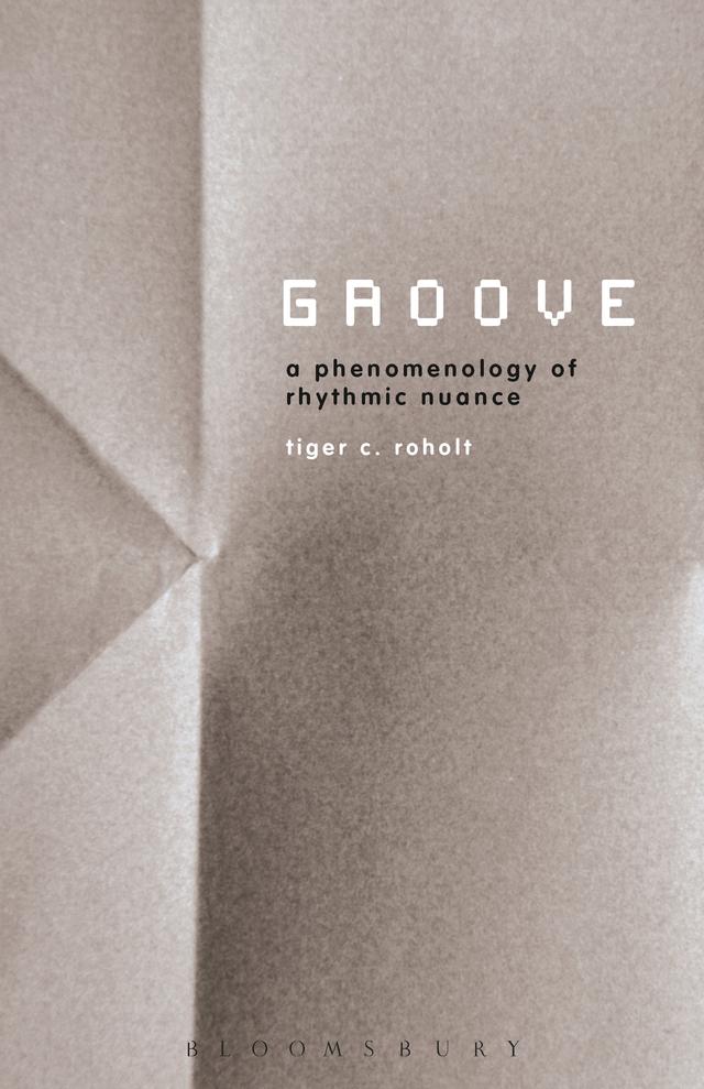 Groove by 
