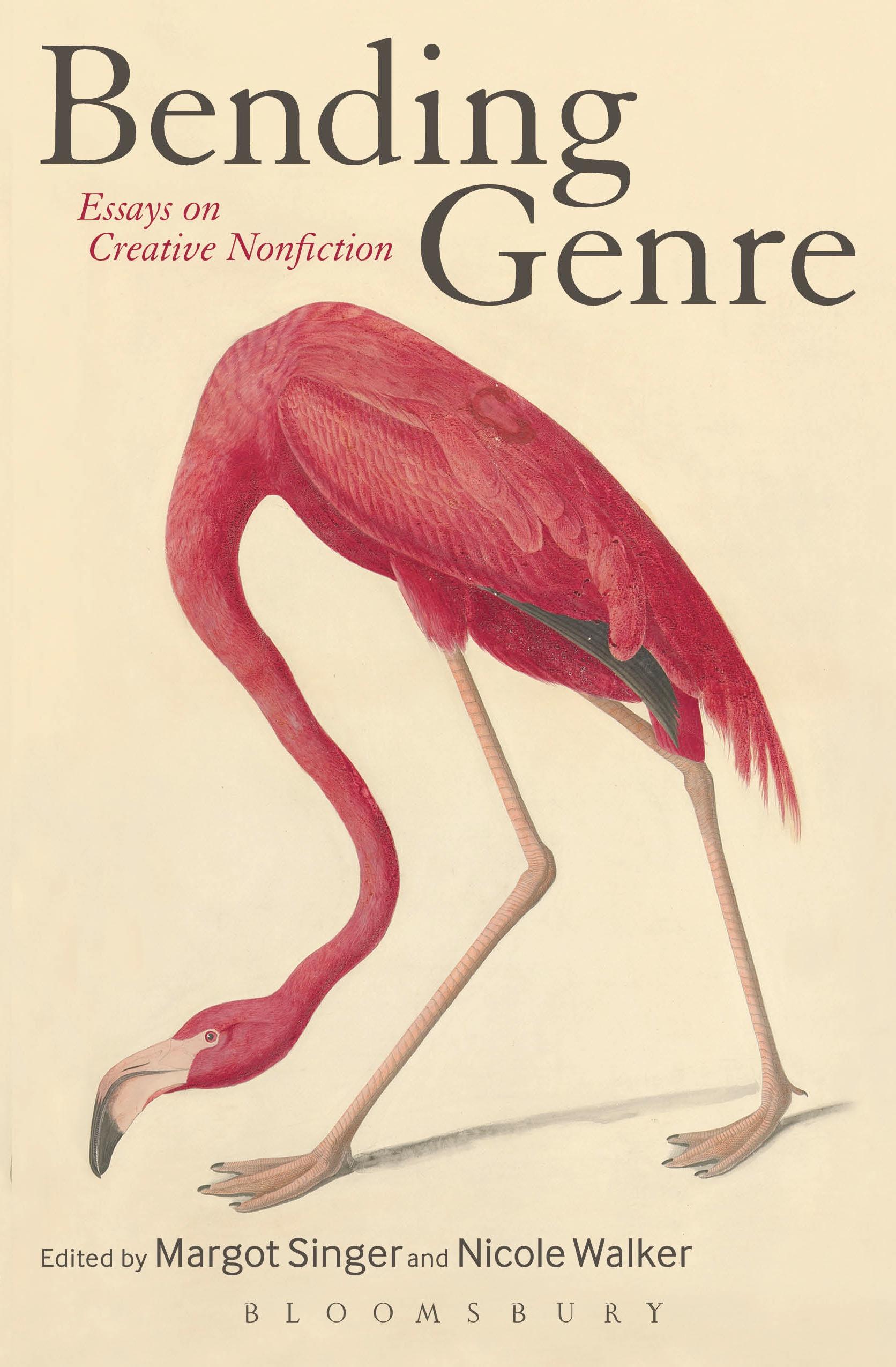 Bending Genre