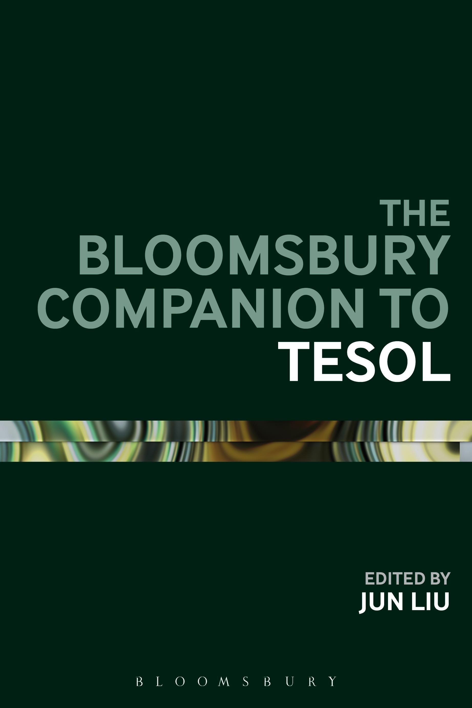 TESOL: A Guide