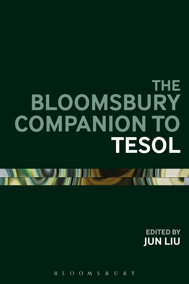 TESOL: A Guide by Cynthia Berger, Jun Liu