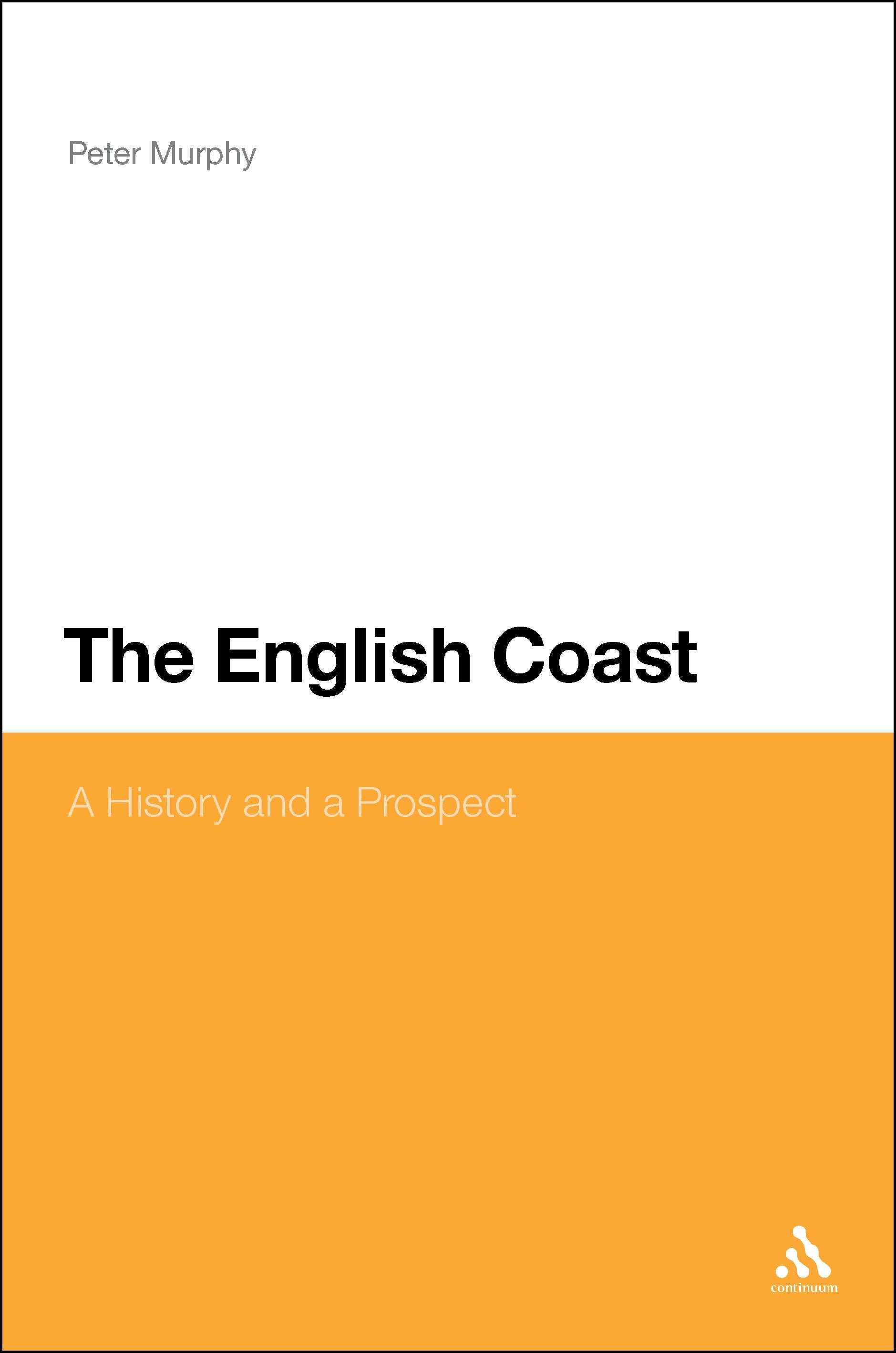 The English Coast