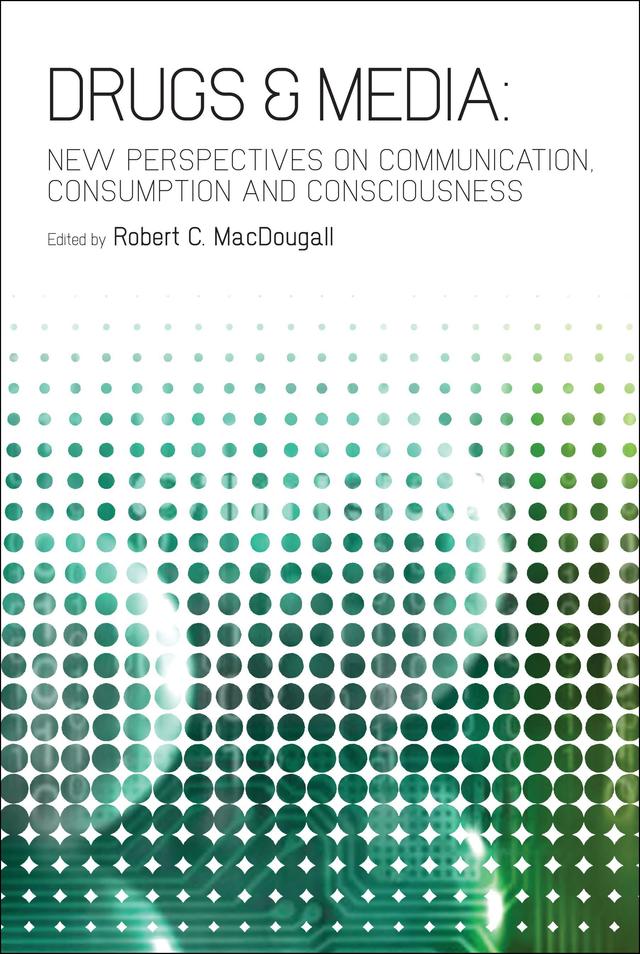 Drugs & Media by 