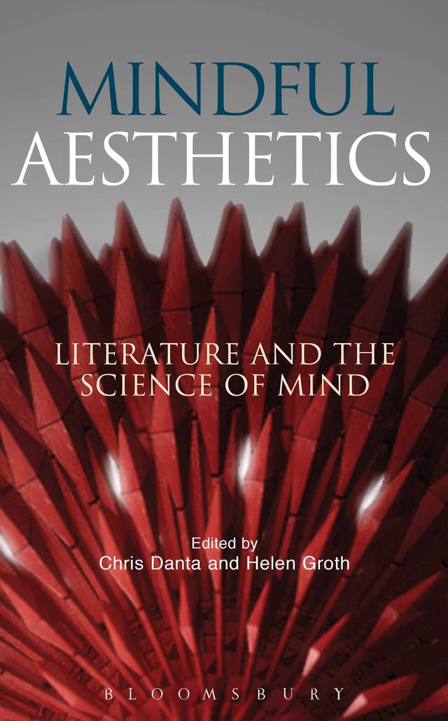 Mindful Aesthetics by 