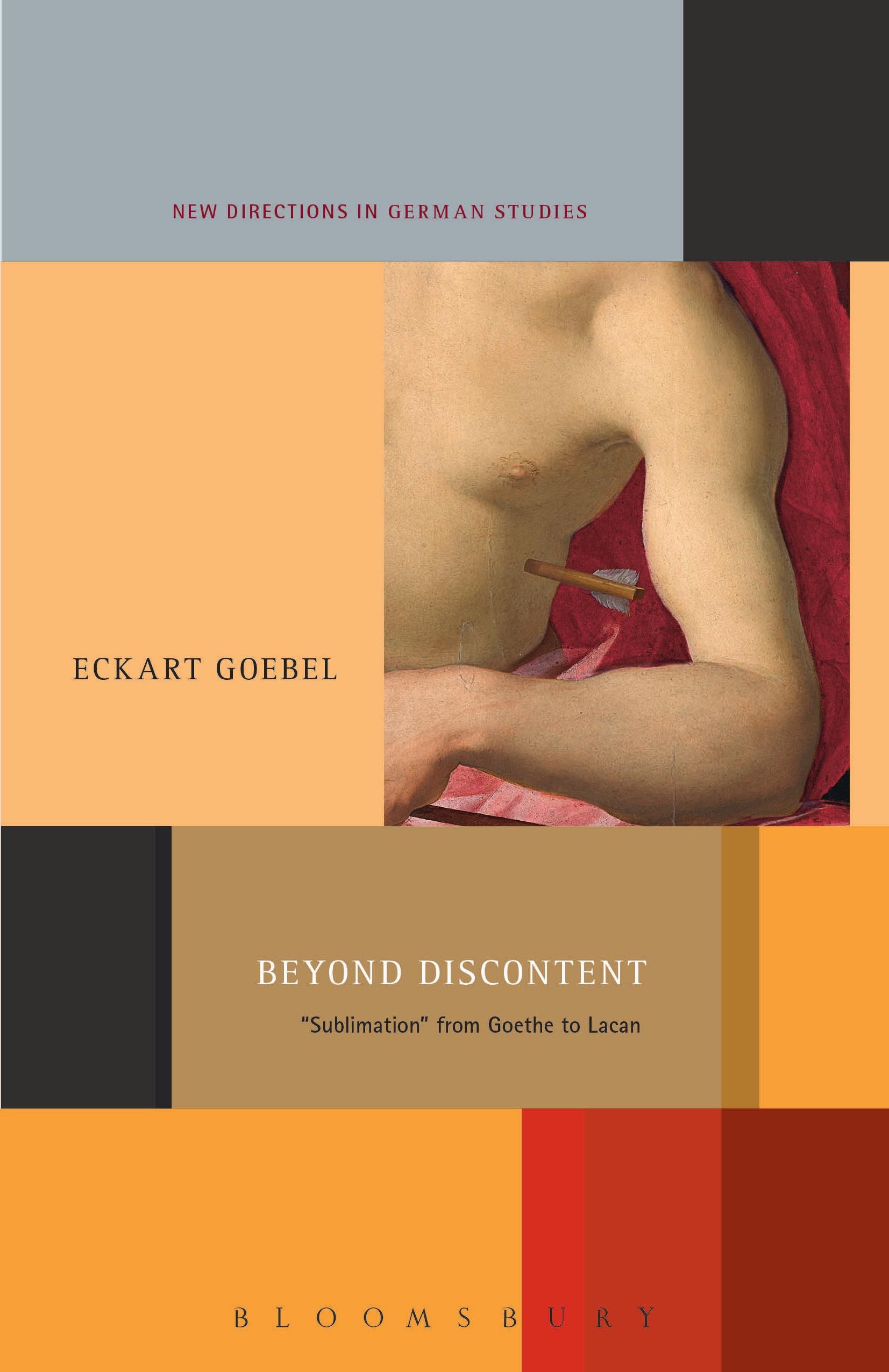 Beyond Discontent