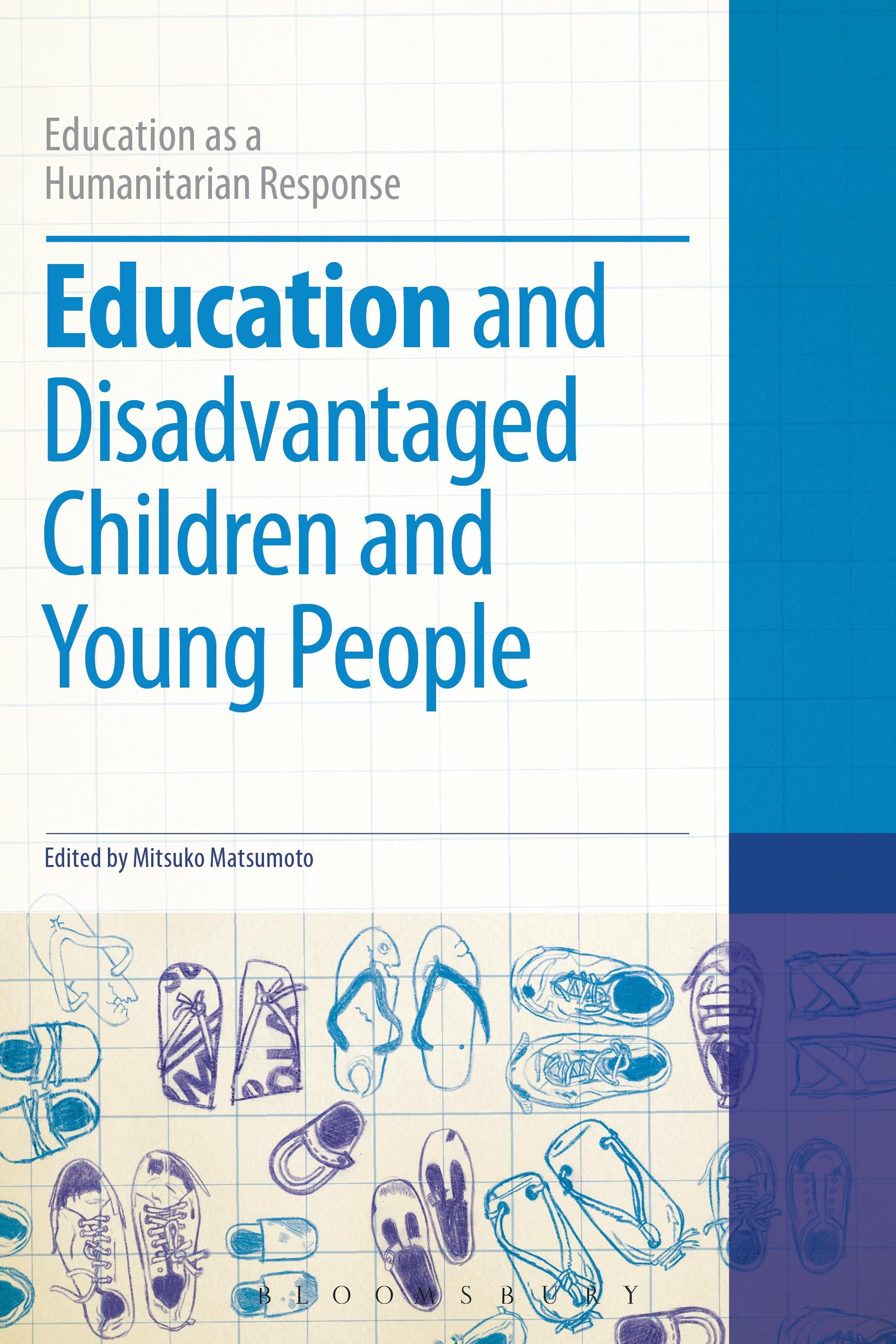 Education and Disadvantaged Children and Young People