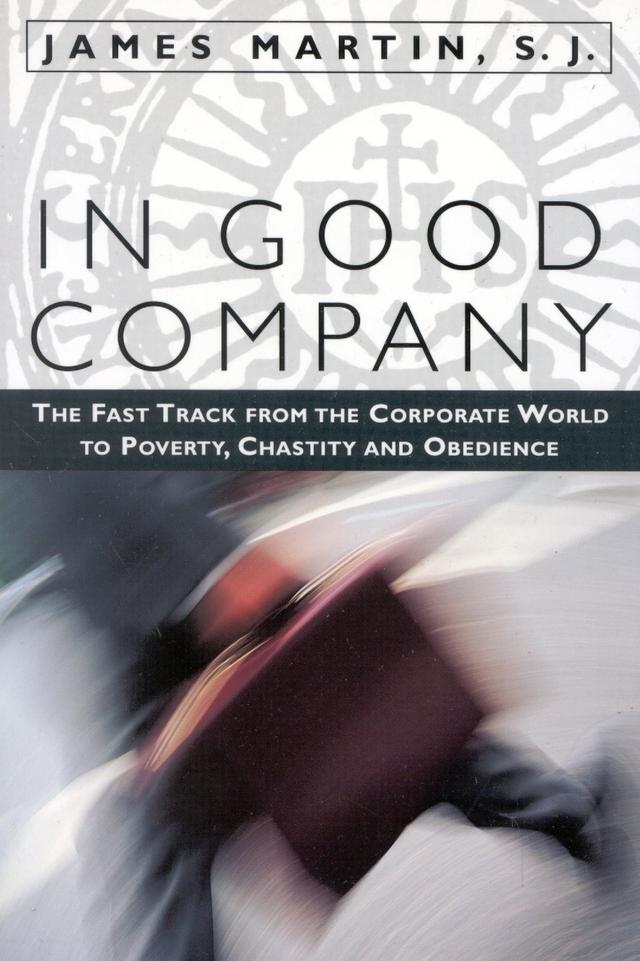 In Good Company by 
