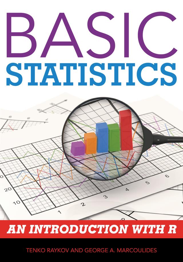 Basic Statistics by 