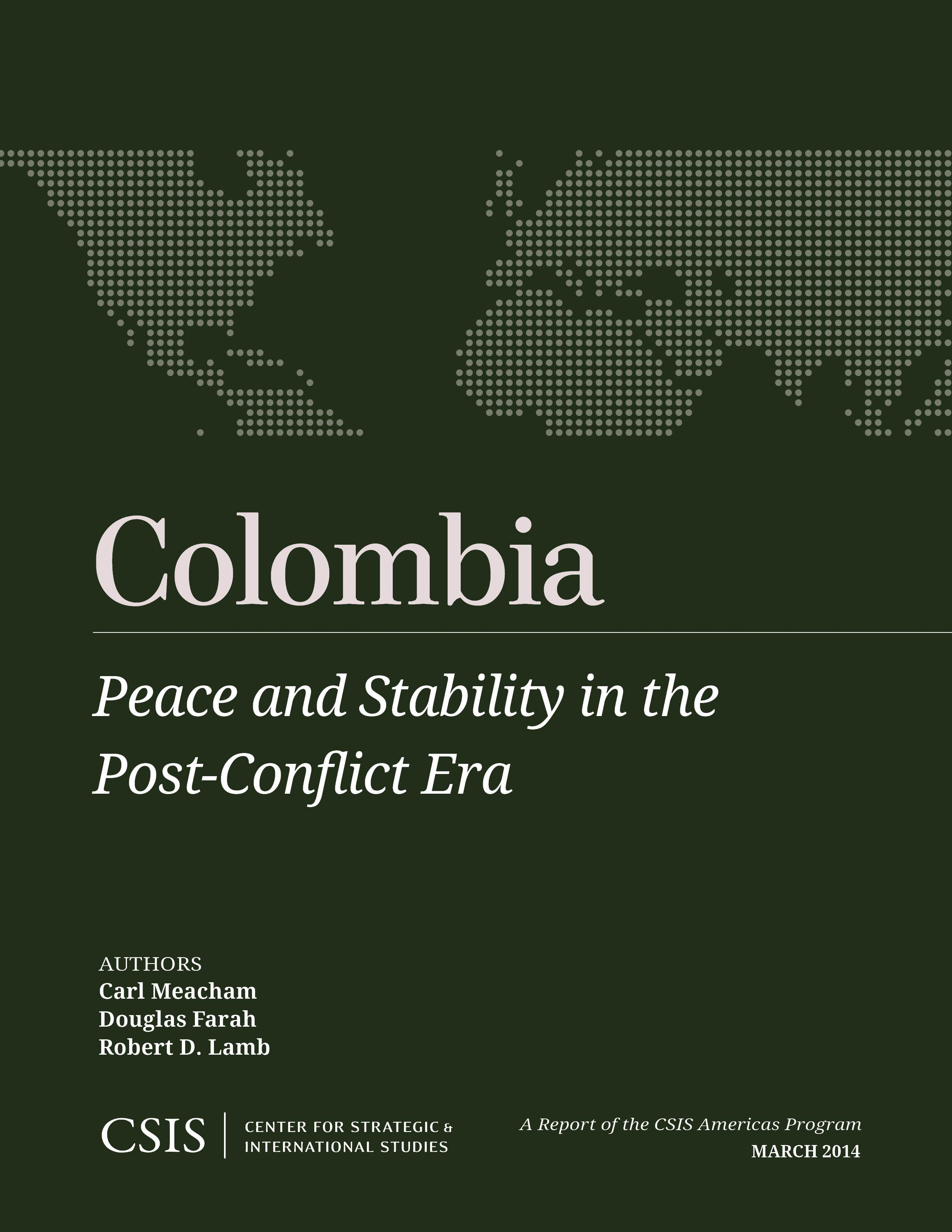 Colombia