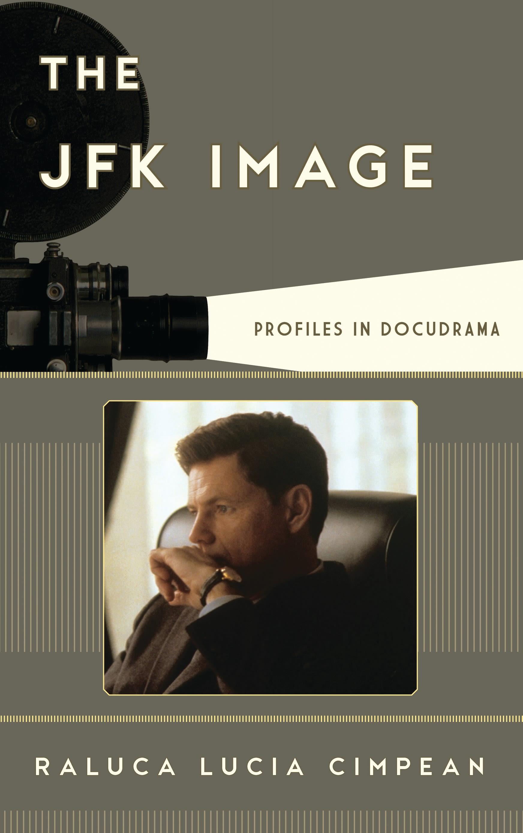 The JFK Image