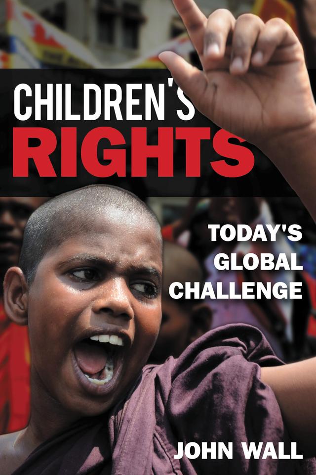 Children's Rights by 