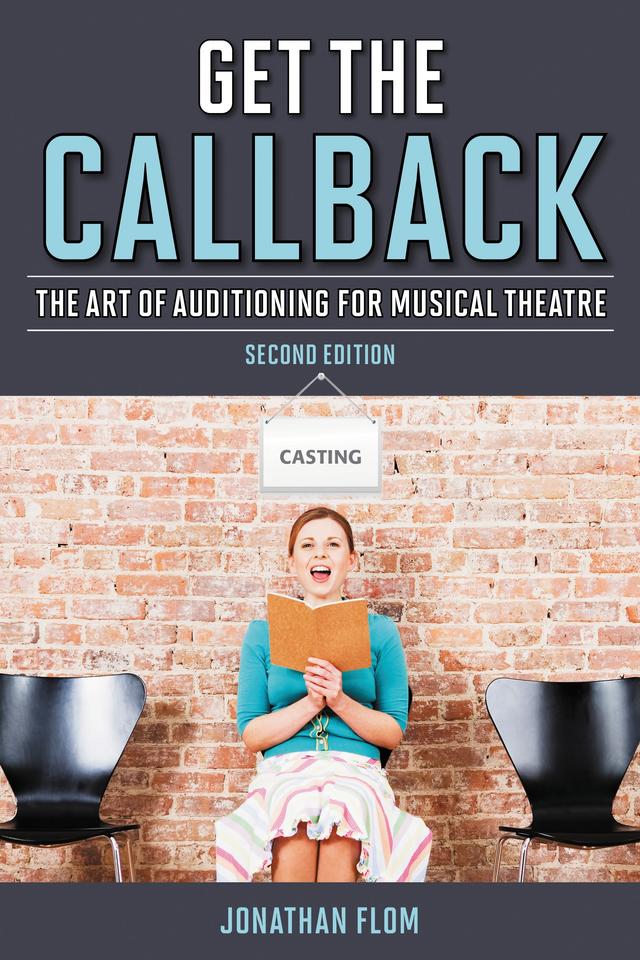 Get the Callback by 