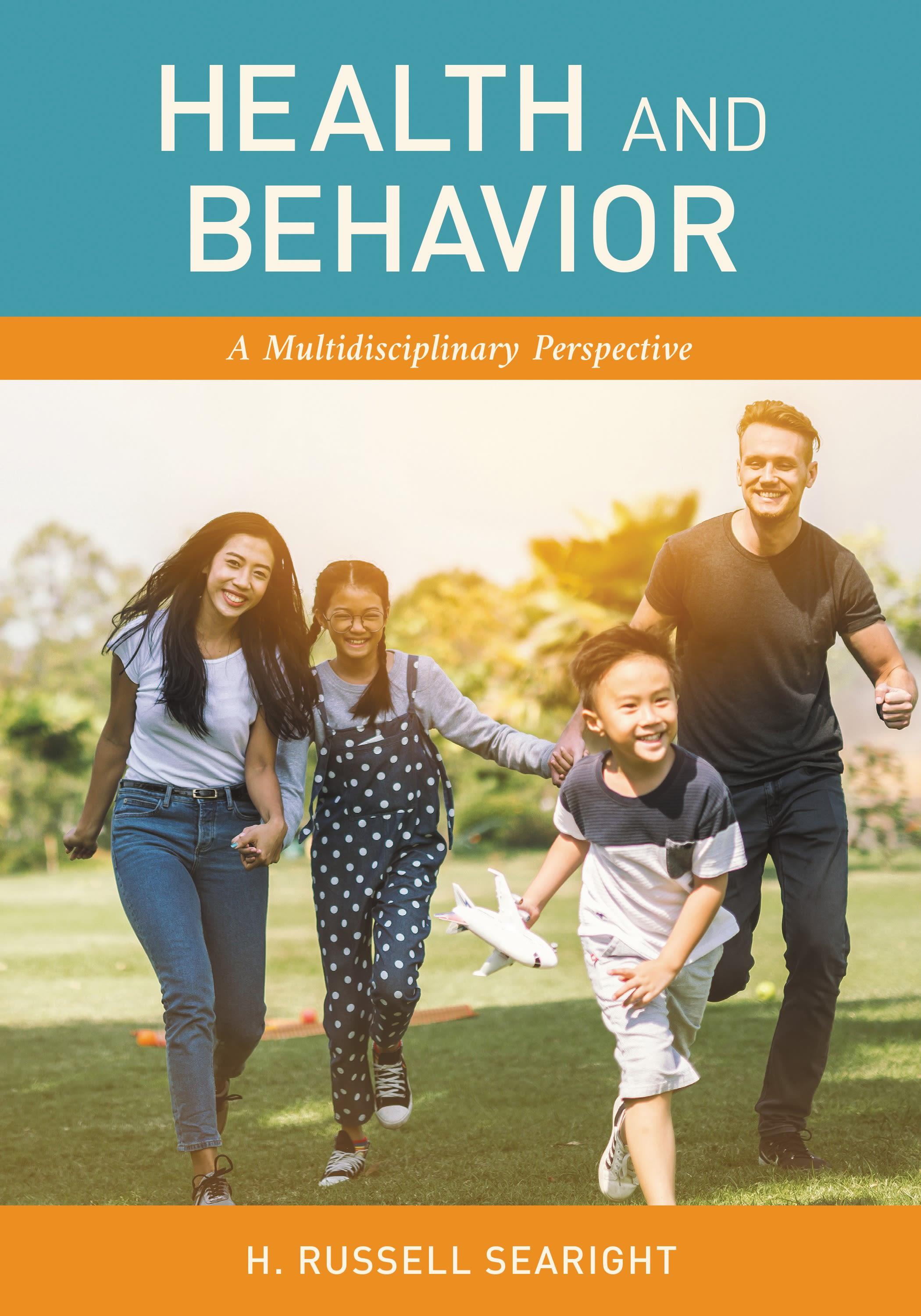 Health and Behavior