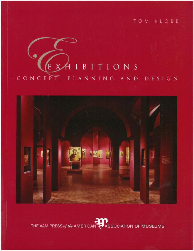 Exhibitions by Tom Klobe