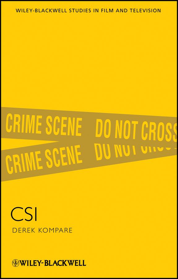 CSI