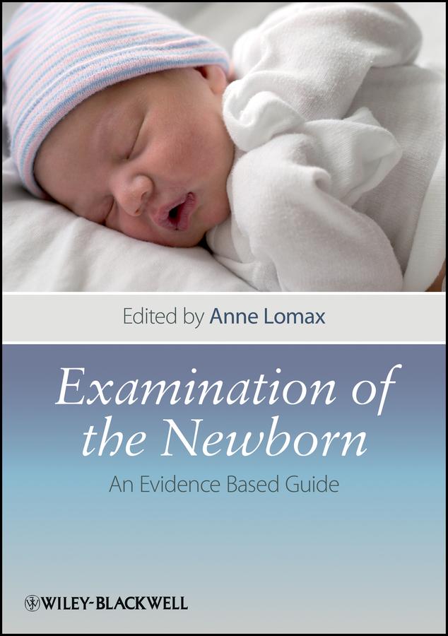Examination of the Newborn